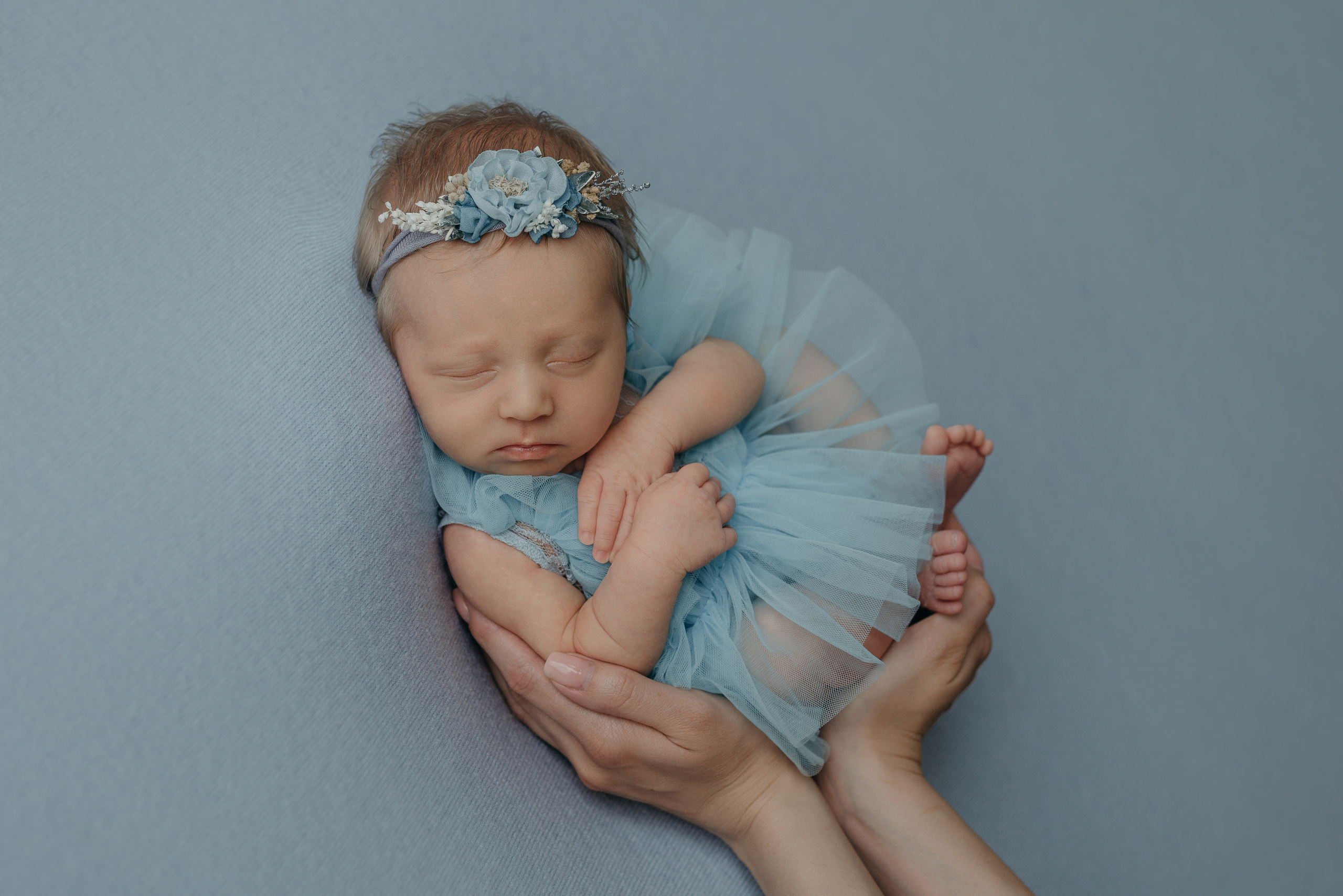 София. Фотограф новорожденных Белгород