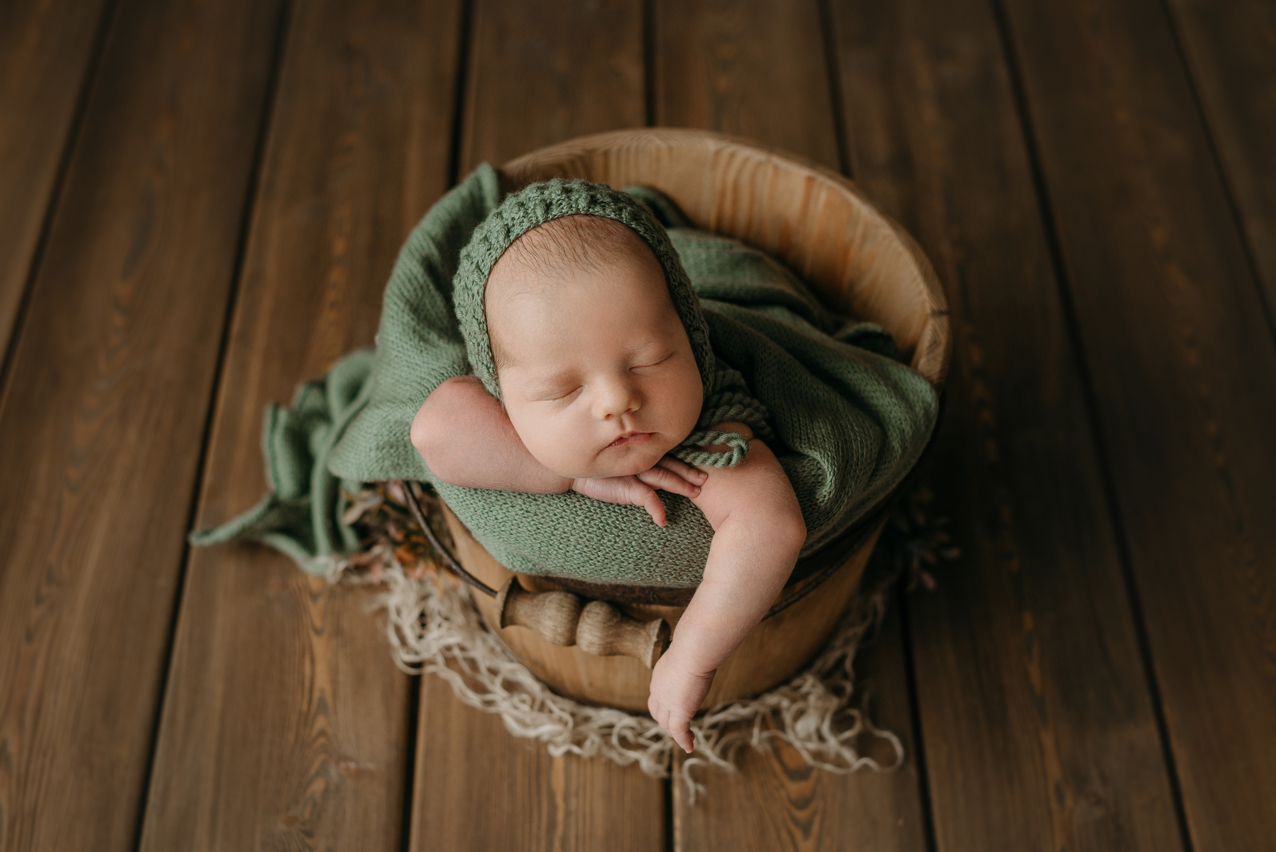 Саша. Фотограф новорожденных Белгород