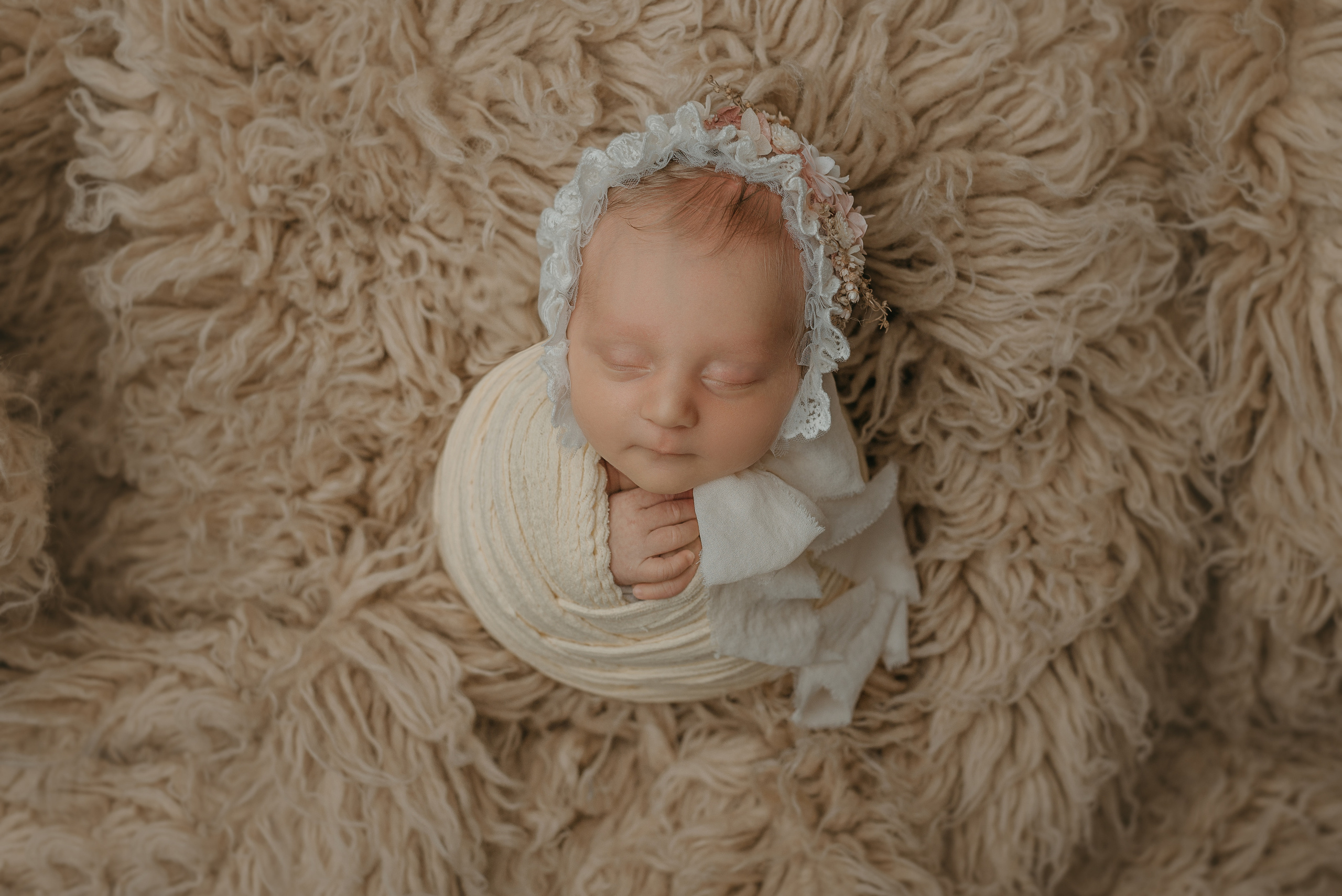 София. Фотограф новорожденных Белгород