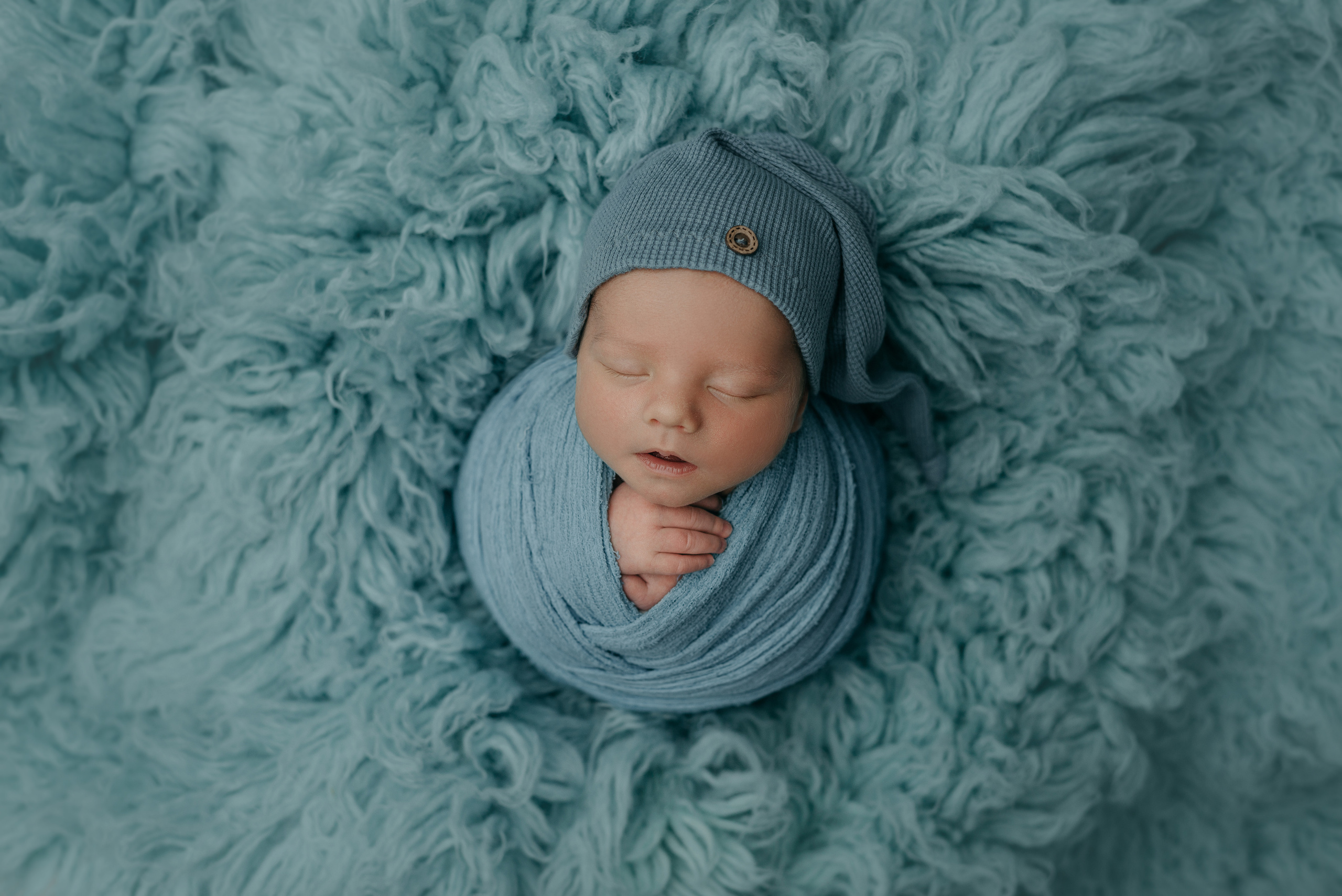 Саша. Фотограф новорожденных Белгород