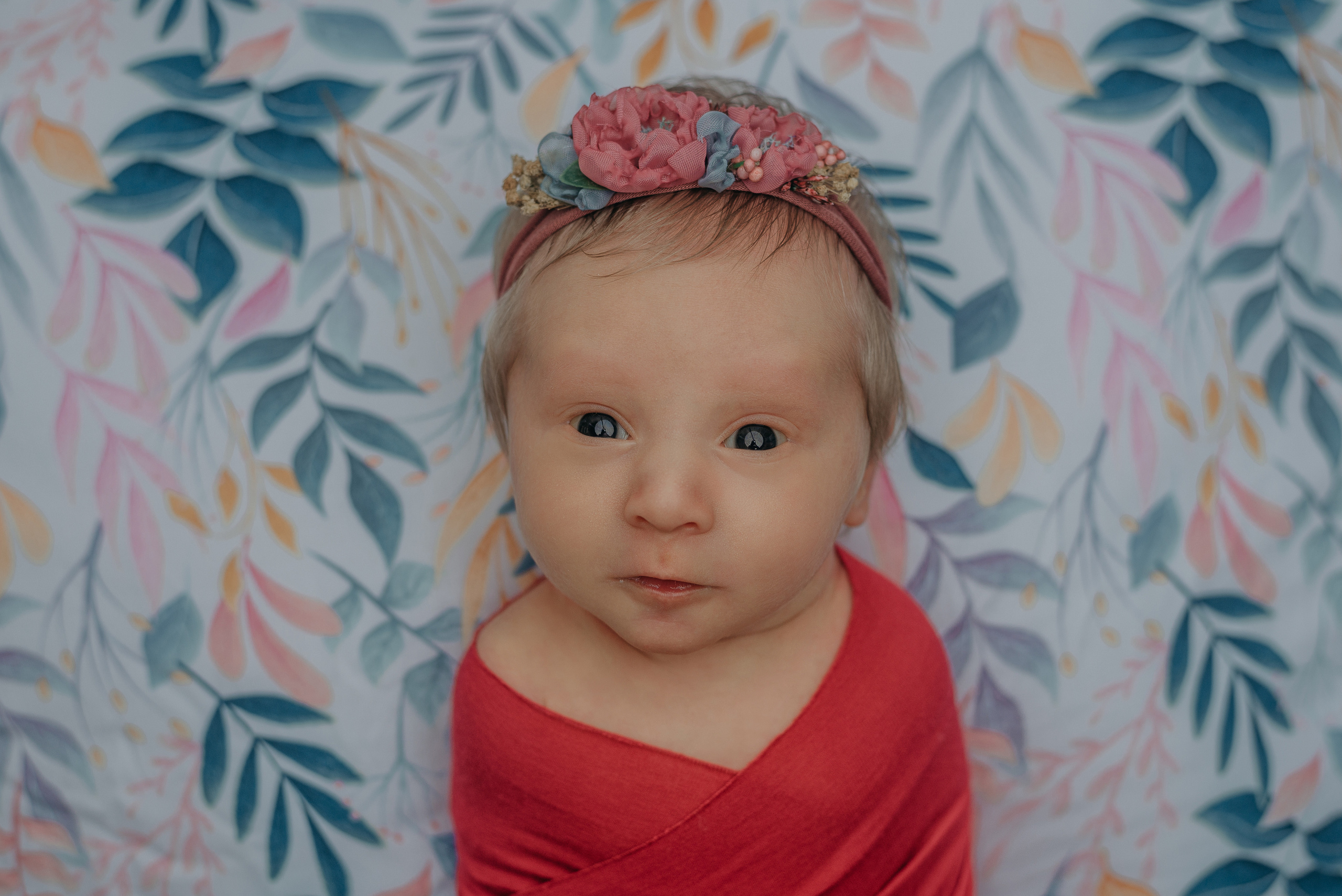 София. Фотограф новорожденных Белгород