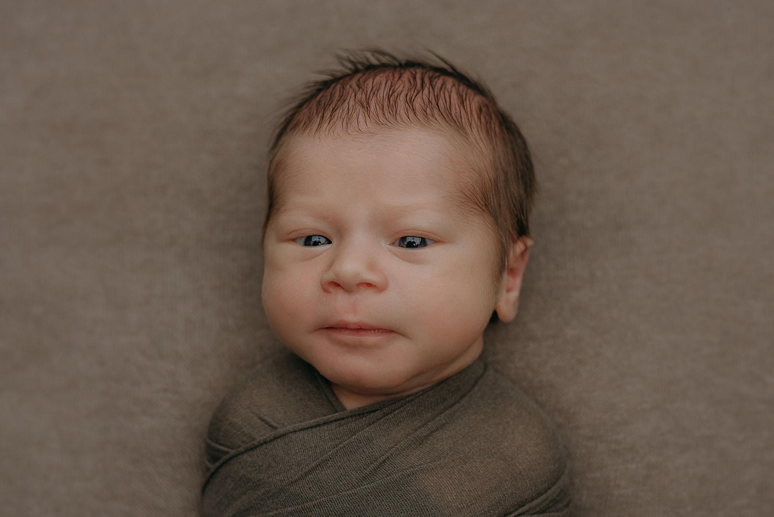 Марк. Фотограф новорожденных Белгород