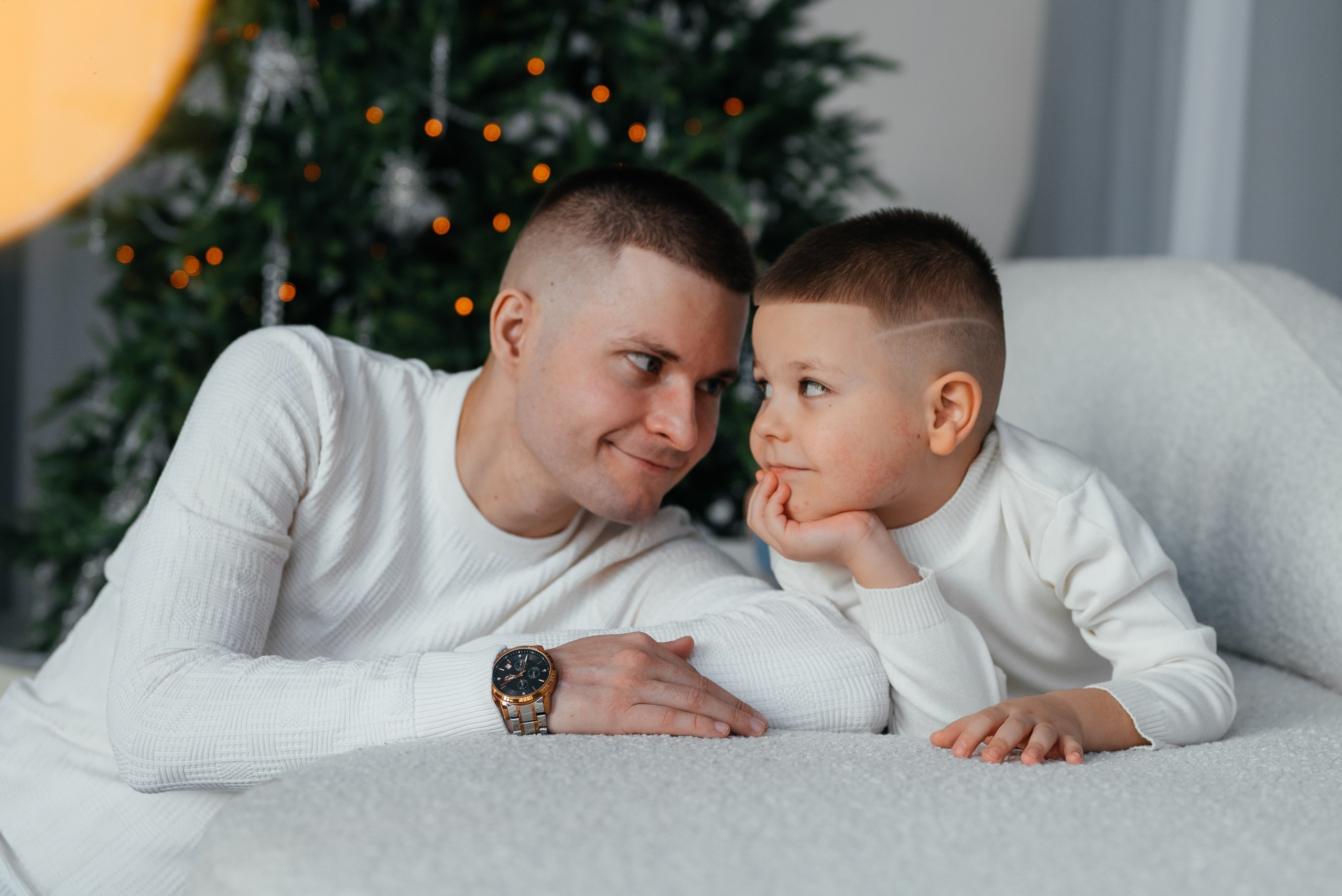 Семья Яны и Олега. Свадебный и семейный фотограф Юлия Чернобай | Подольск, Москва, Московская область