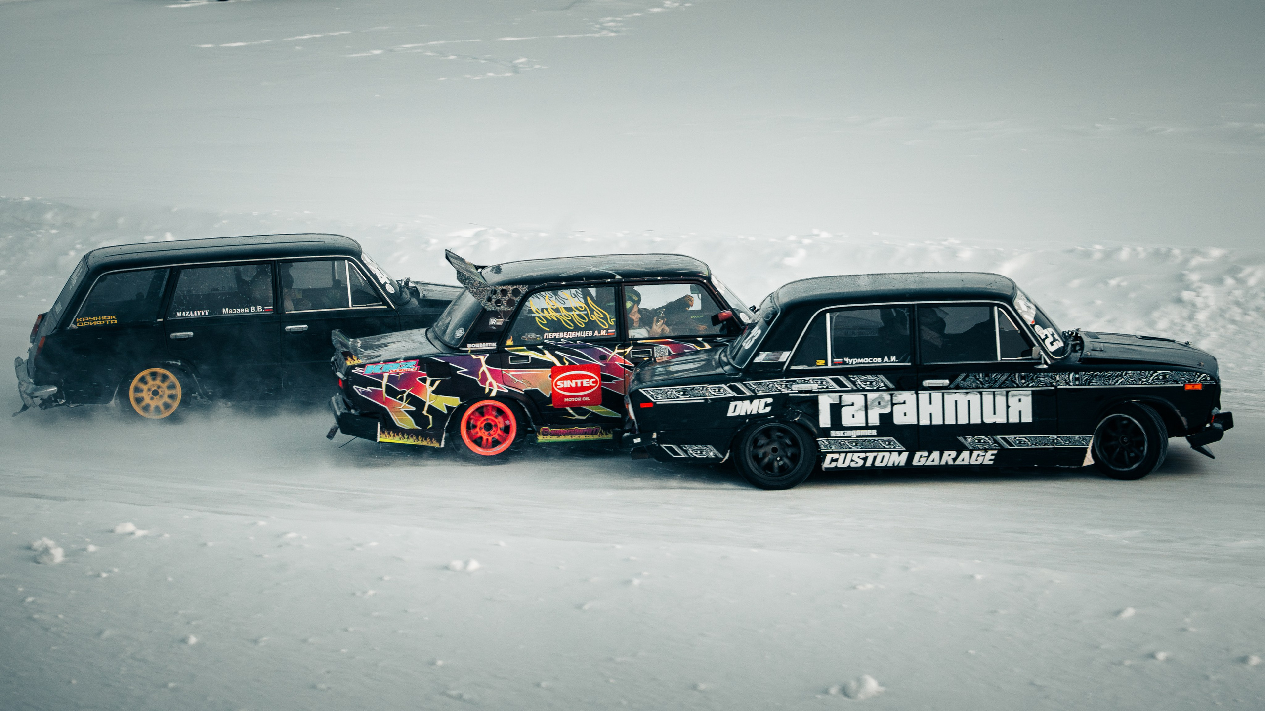 Сar photography. Фотограф Москва и Область