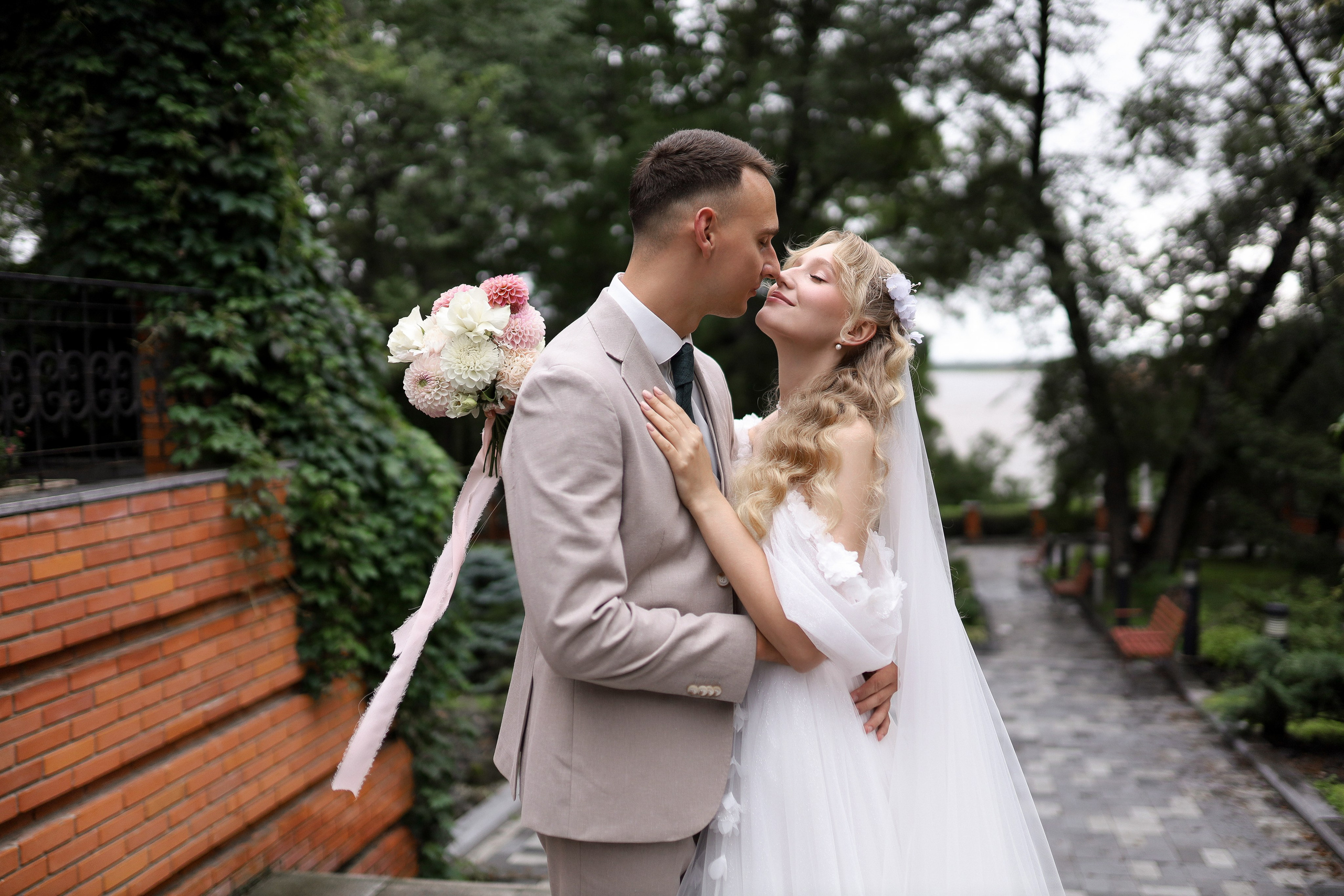 Егор и Алина 16.08.2025. ФОТОГРАФ ХАБАРОВСК АНАСТАСИЯ РАЧЕНКОВА