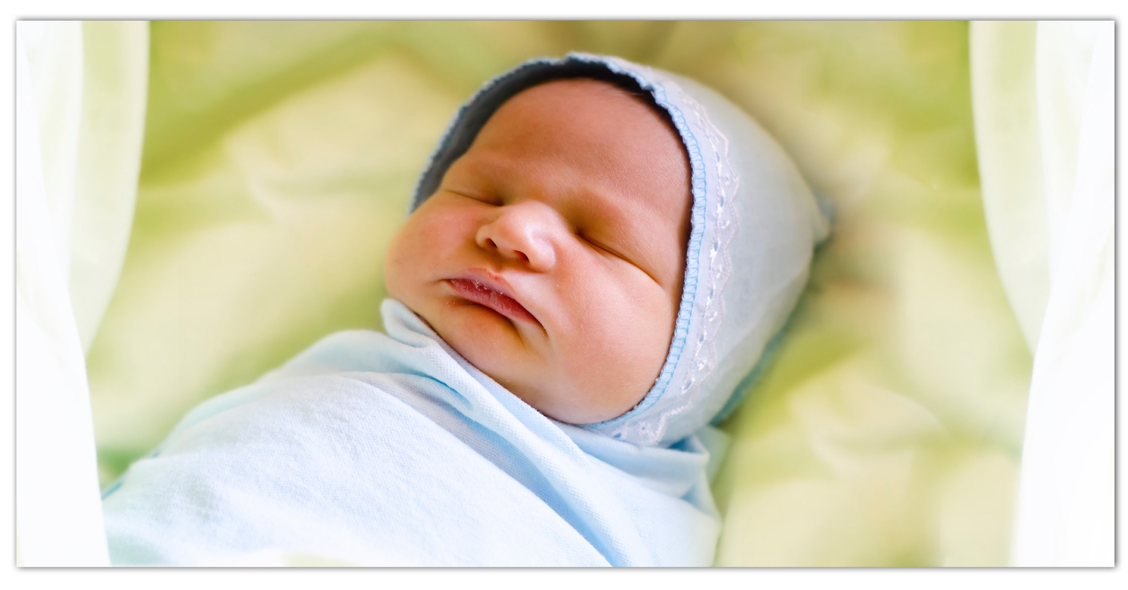 Выписка из роддома. Фотосъемка дома. Детский и семейный фотограф в Кирове Аня Шутова