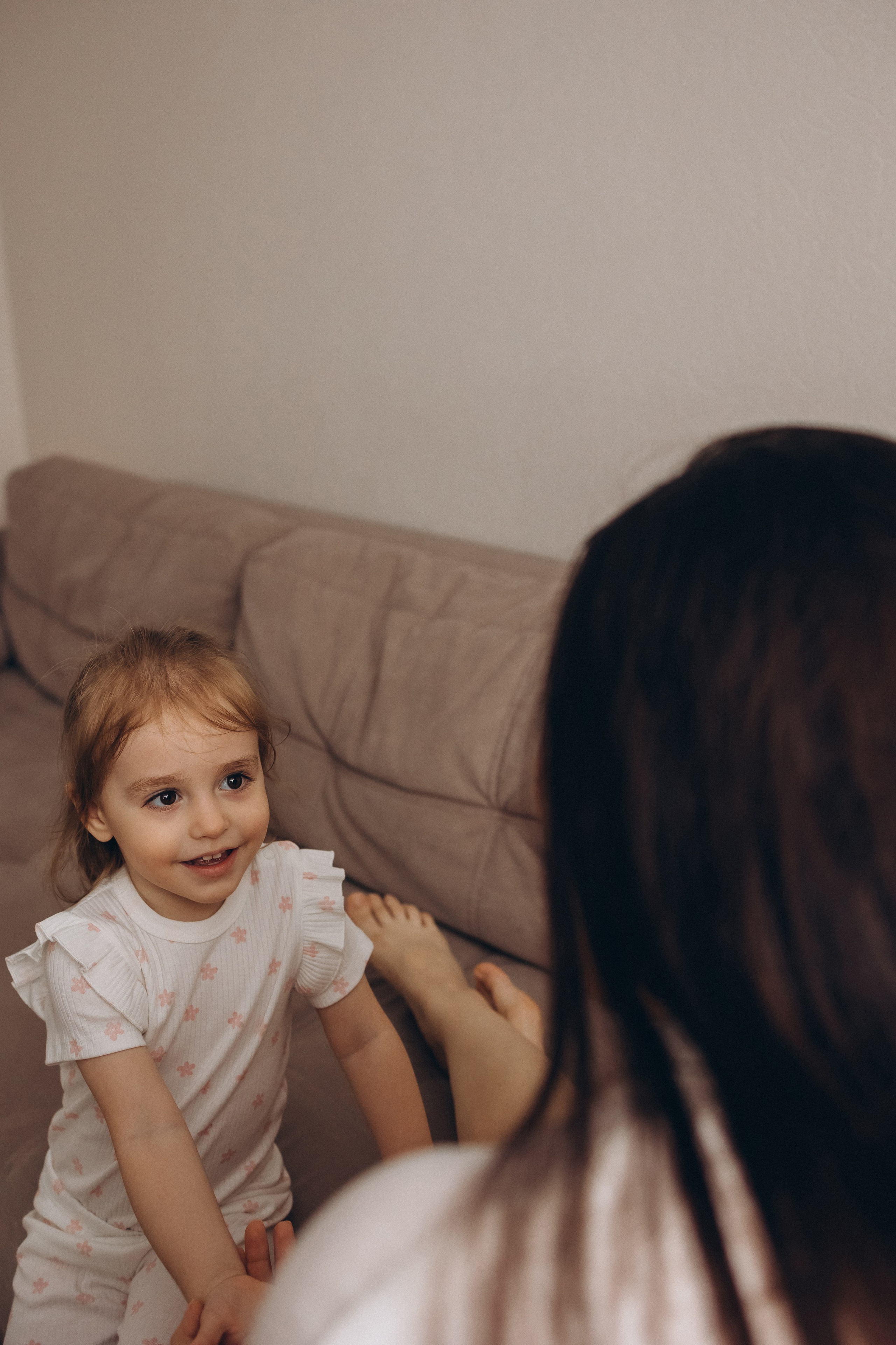 Любовь. Семейный фотограф Тюмень Ксения Дереглазова