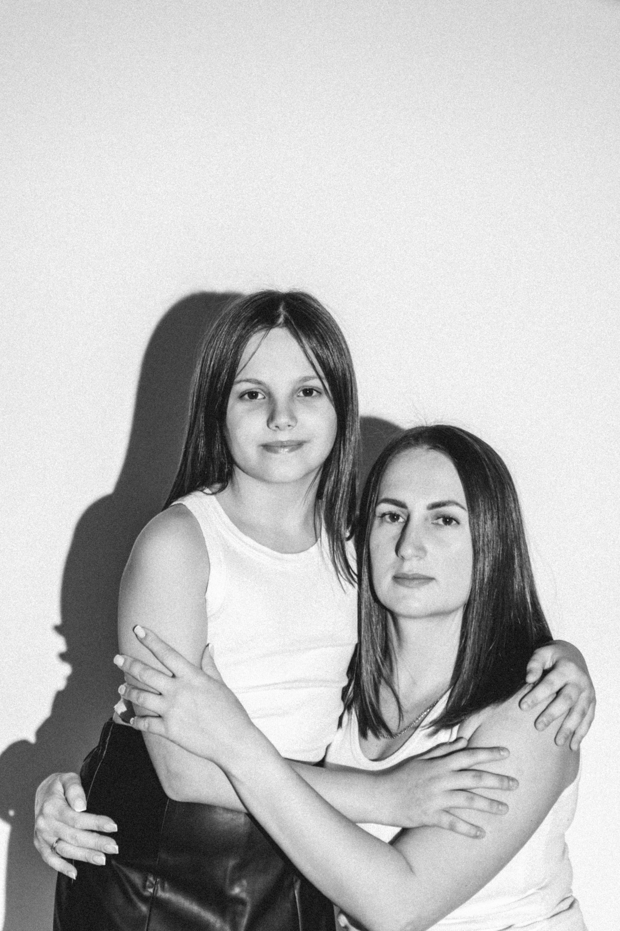 Зал white. Фотограф Пятигорск и КМВ