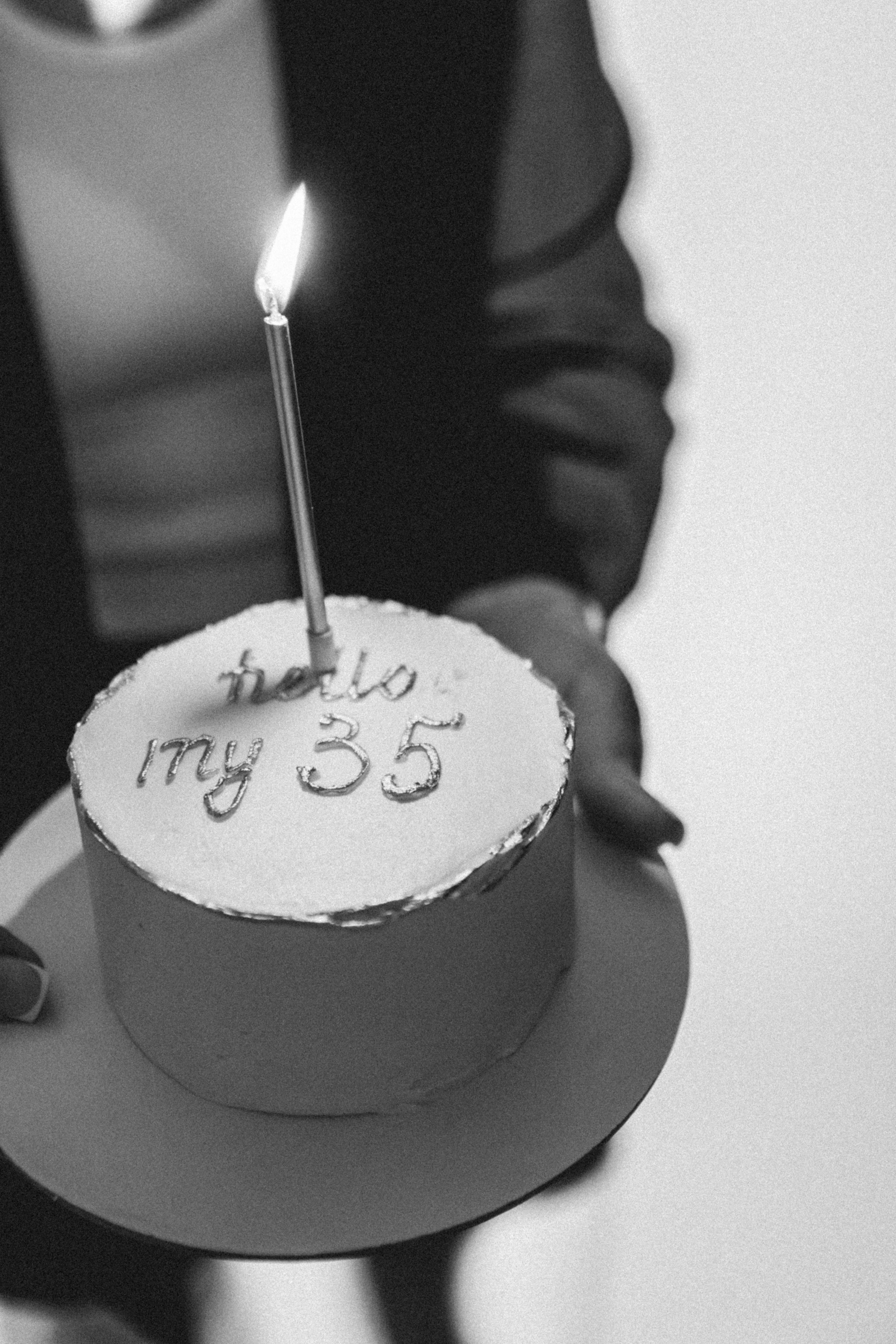 Зал white. Фотограф Пятигорск и КМВ