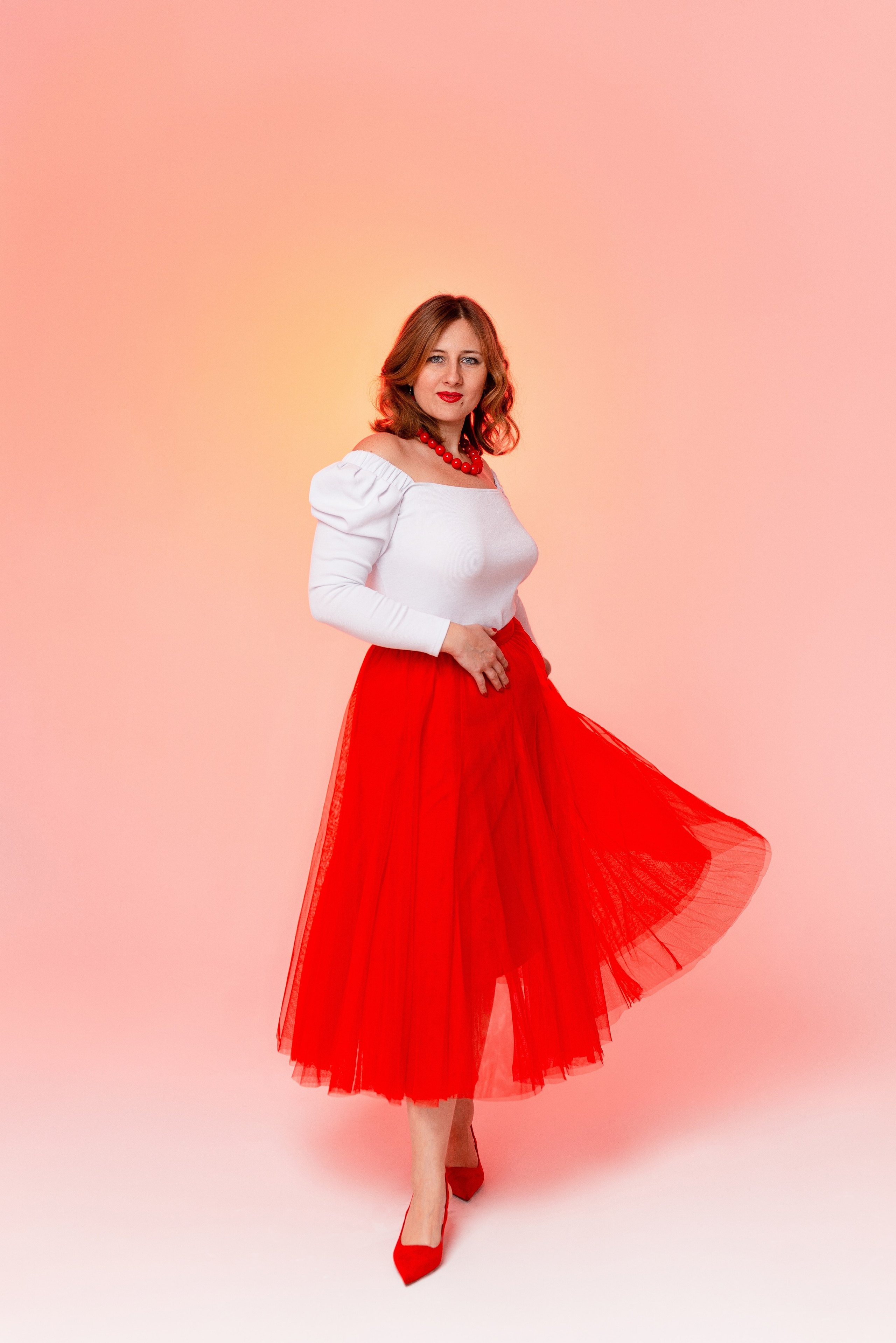 Мастермайнд. Семейный и детский фотограф Иваново Ксения Азаренкова