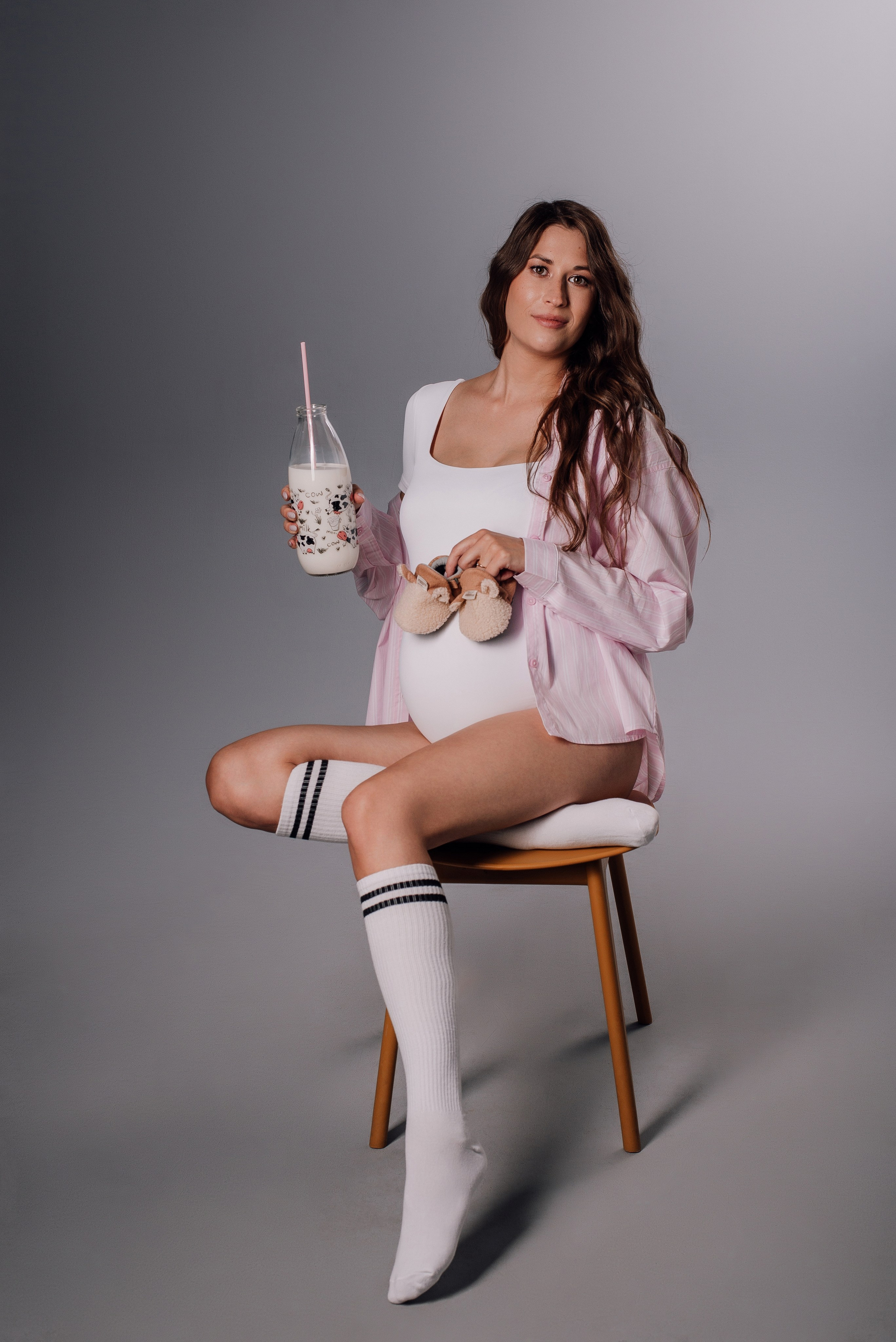 Светлана. Семейный и детский фотограф Иваново Ксения Азаренкова