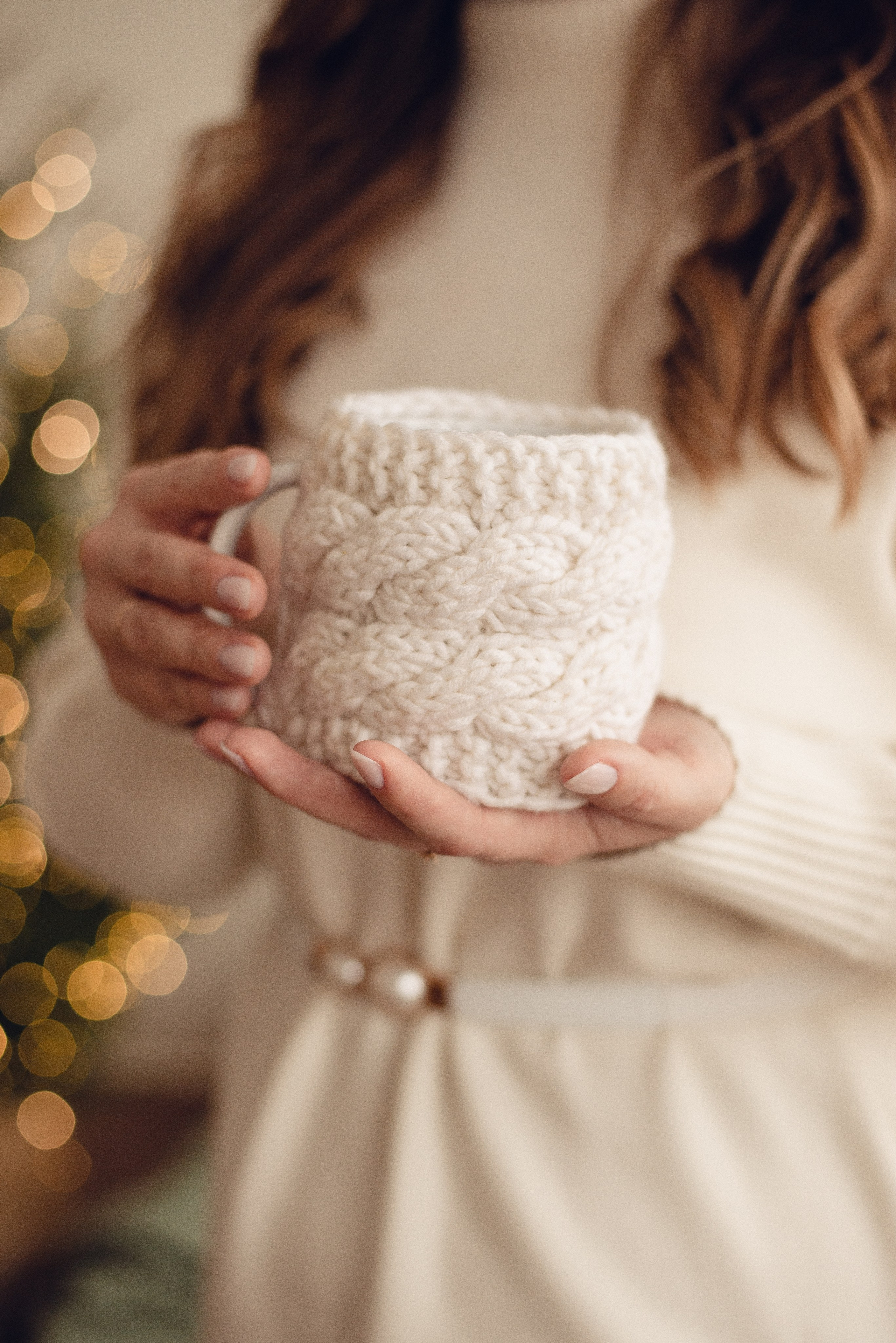 Собакинских Денис, Екатерина, Тимофей. Семейный и детский фотограф Иваново Ксения Азаренкова