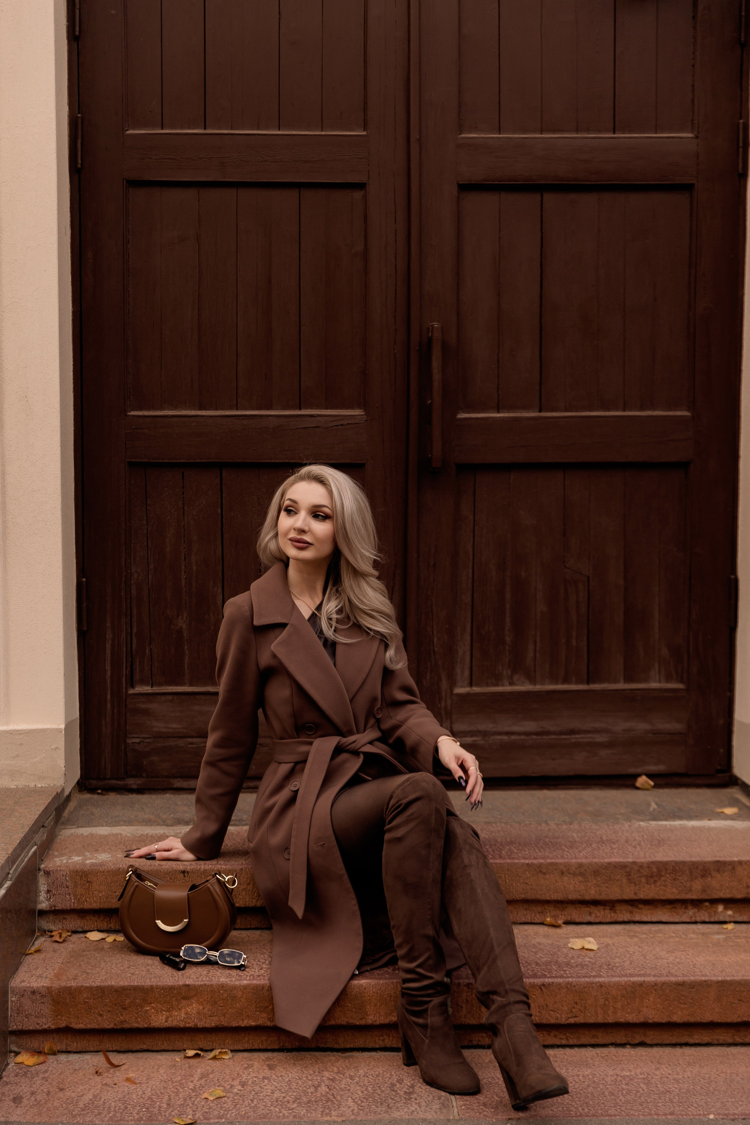 Нелли. Свадебный и семейный фотограф