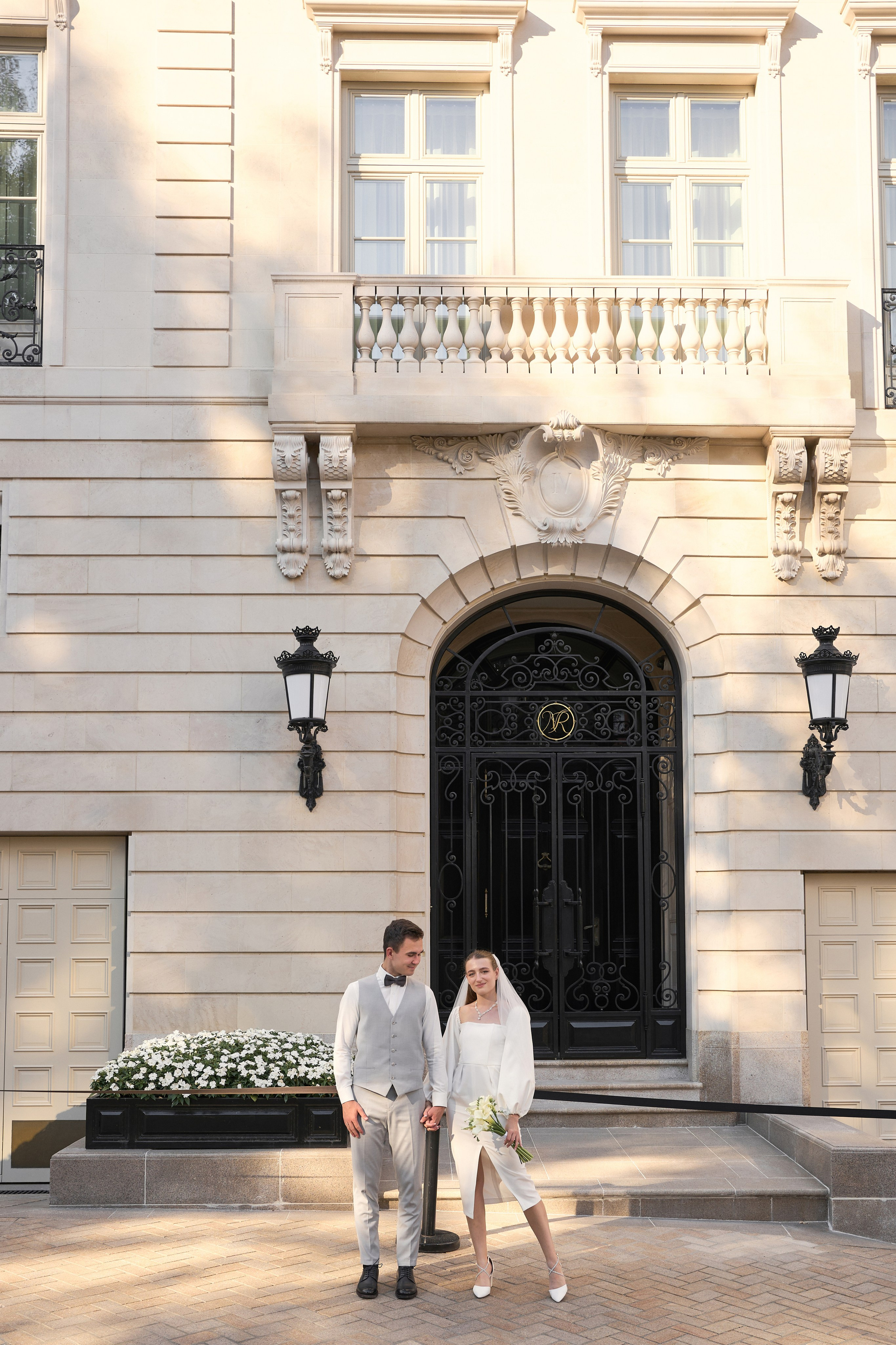 Лера + Максим. Minflo Photographer