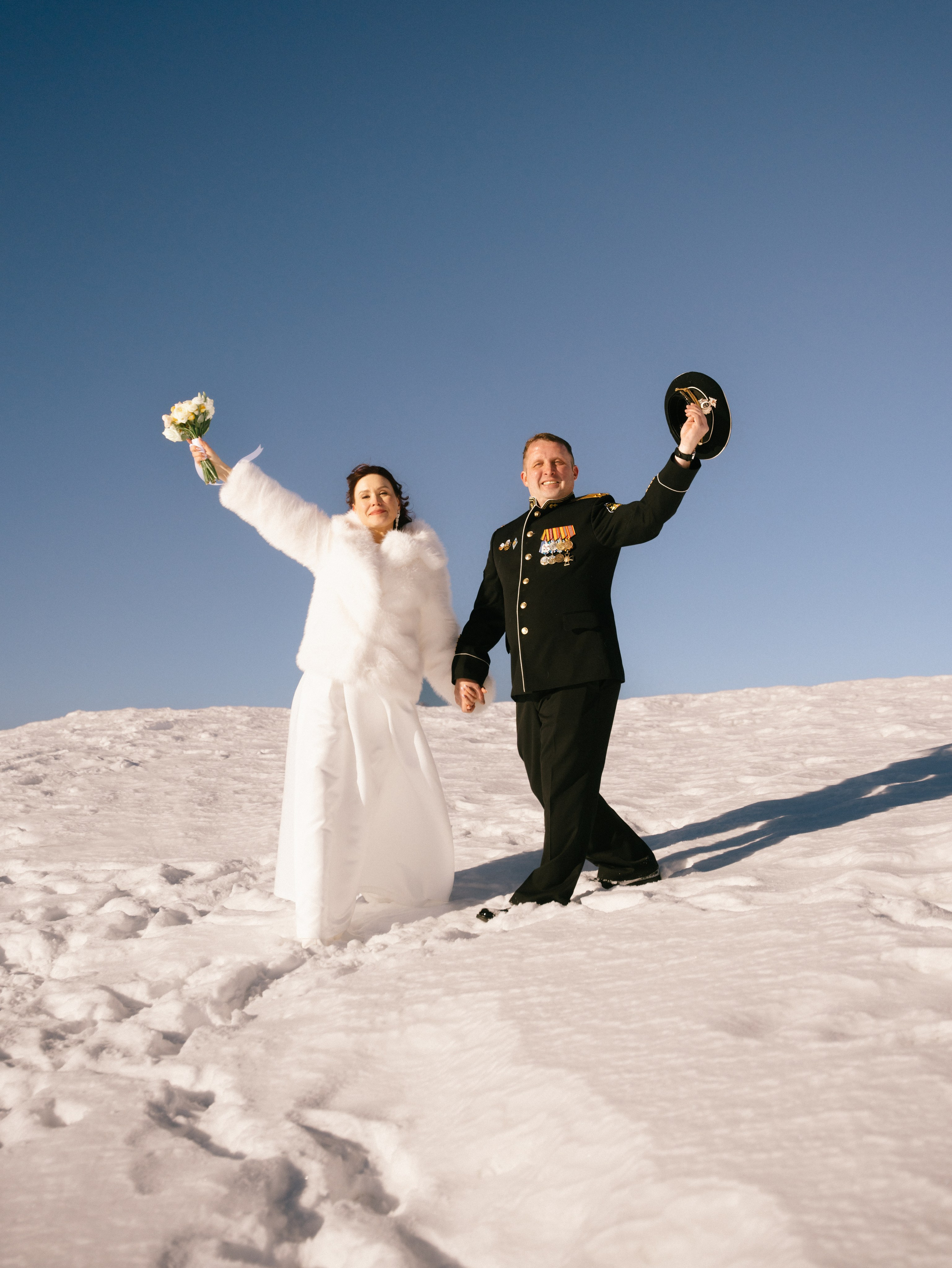 А&Е. Свадебный фотограф Ирина Беляева Пятигорск|Кисловодск|Эльбрус|Домбай