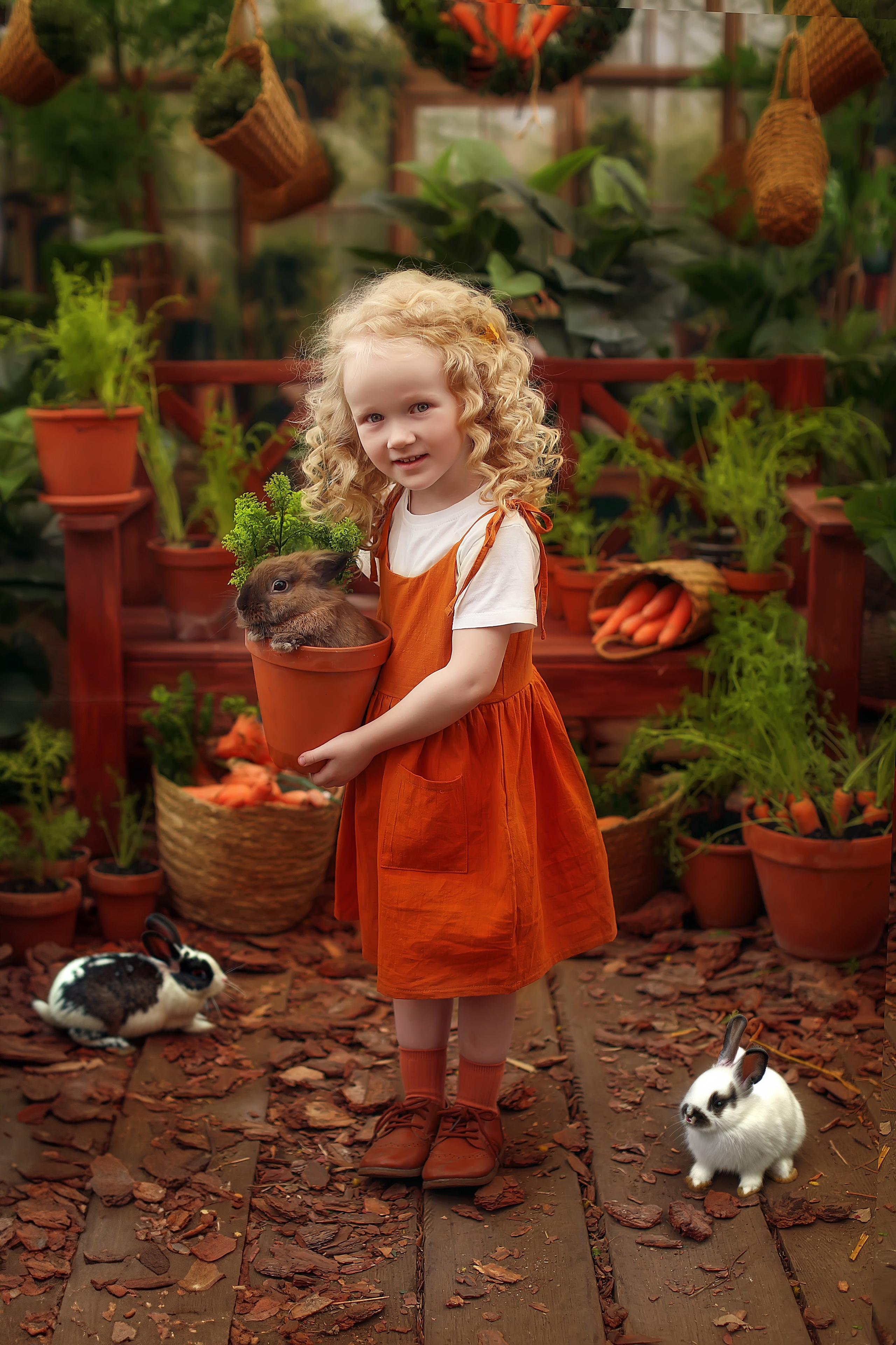 Детская фотосессия. Семейный и детский фотограф Екатеринбург