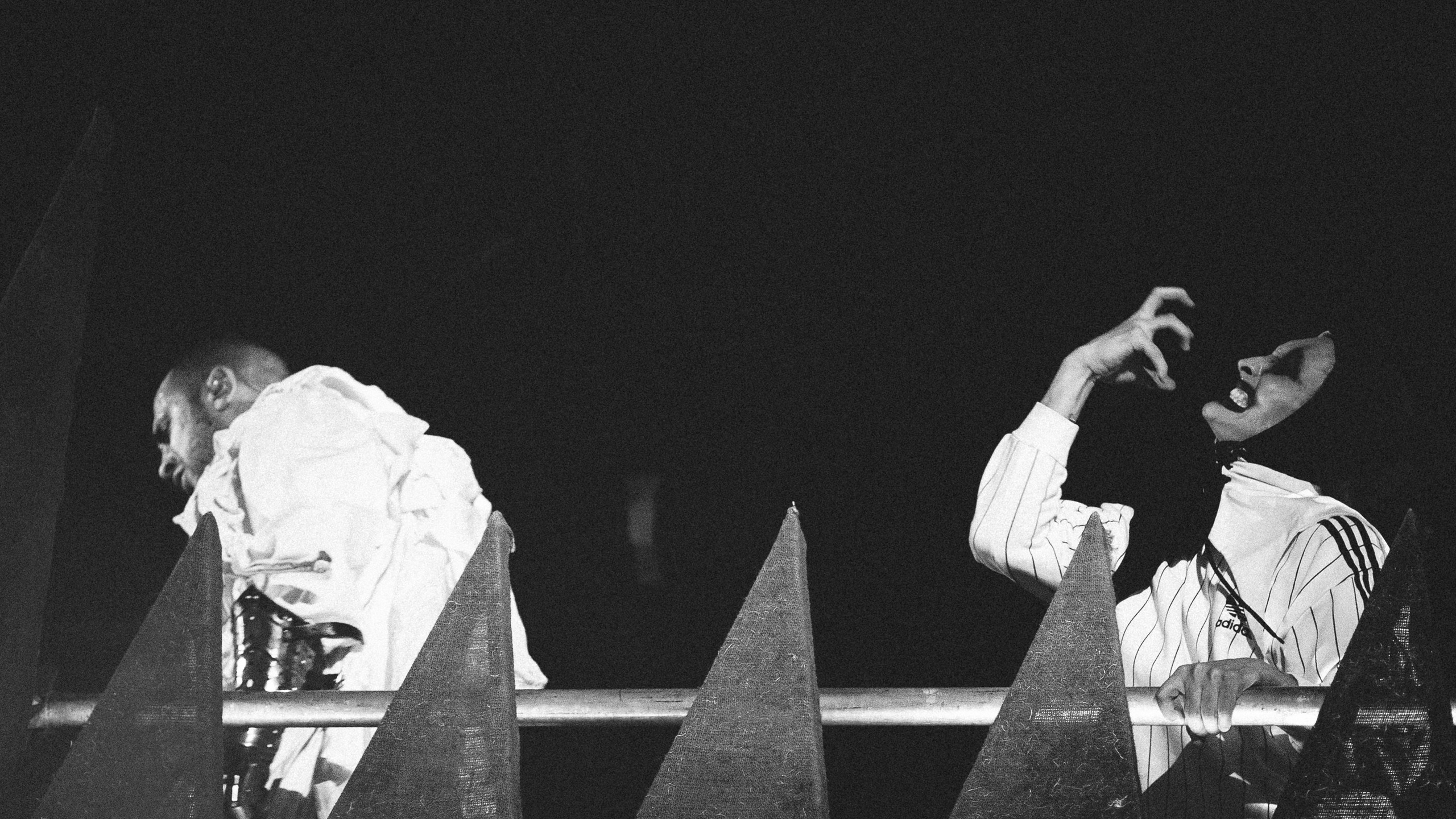 Хаски’25 «Партизан» Saint-Petersburg. RUSLAN ROZANOV