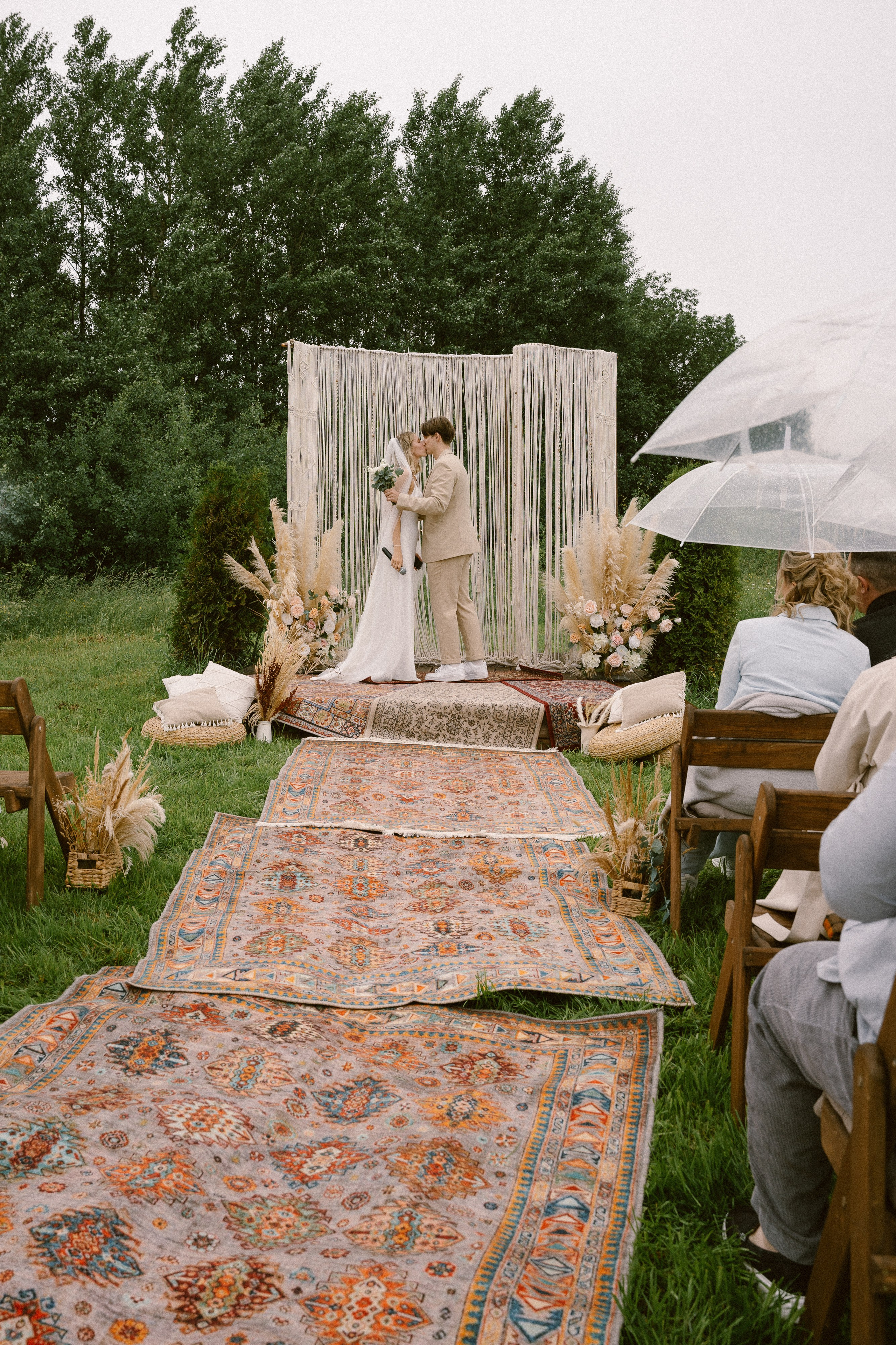 24.07.2025 Костя и Лиза. Семейный фотограф в Санкт-Петербурге Виталия Белова