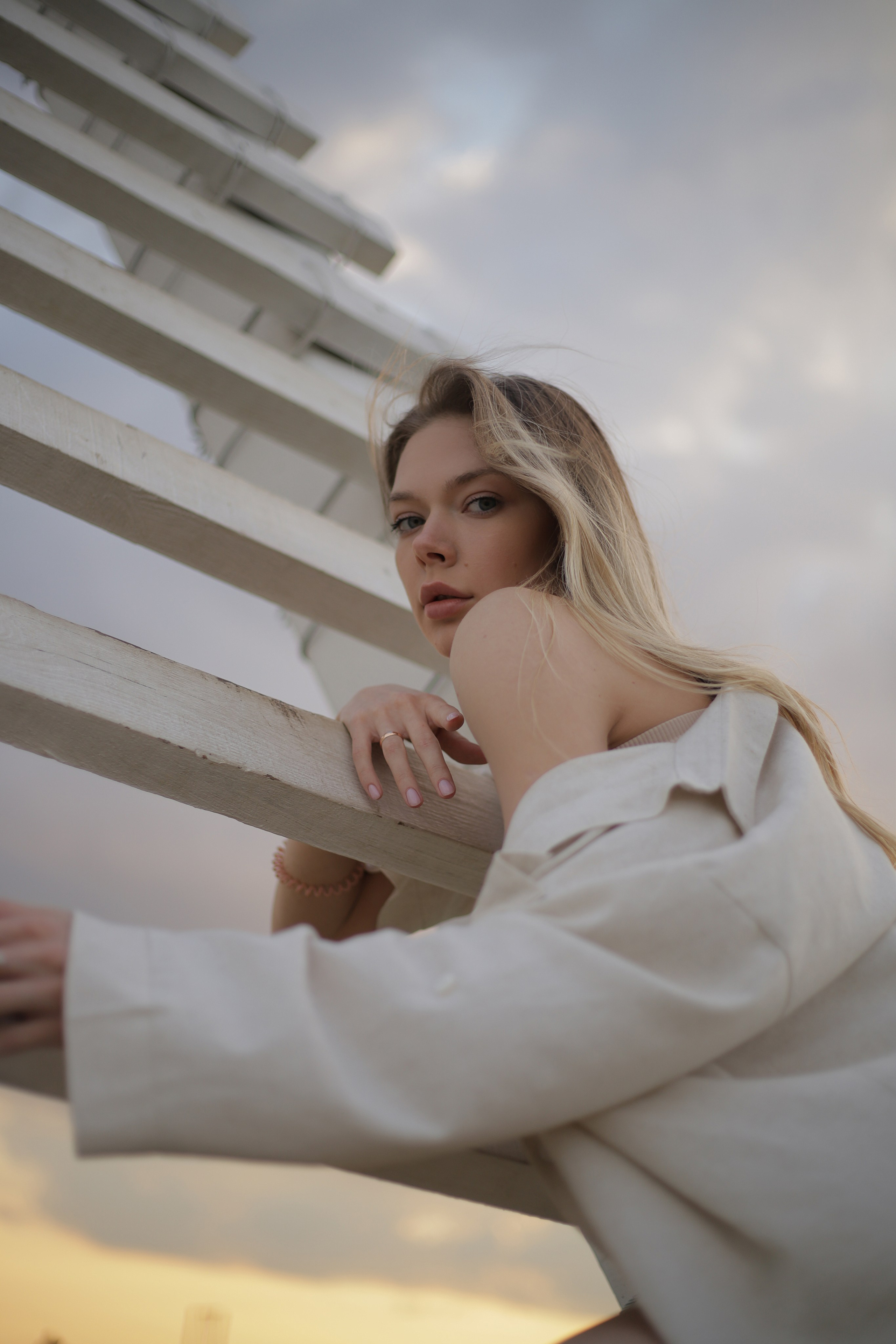 Фотограф Ростов-на-Дону, Аксай