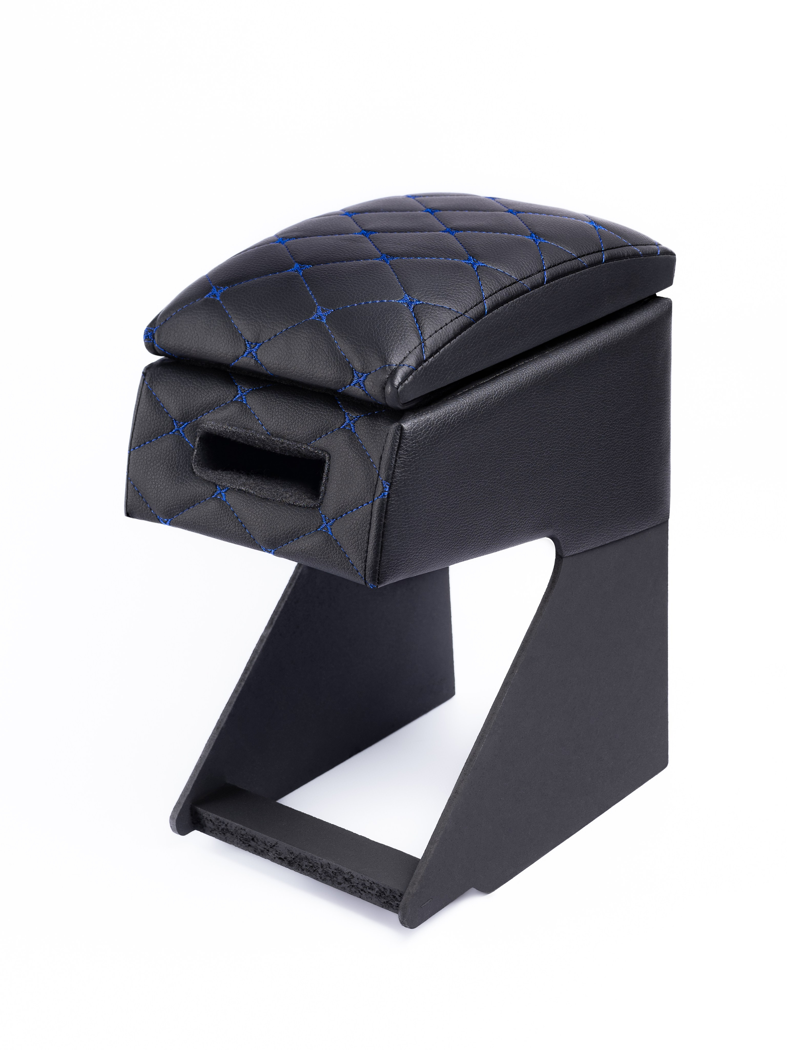 Автоподлокотники предметка. Предметный фотограф, фото для маркетплейсов Пятигорск, КМВ