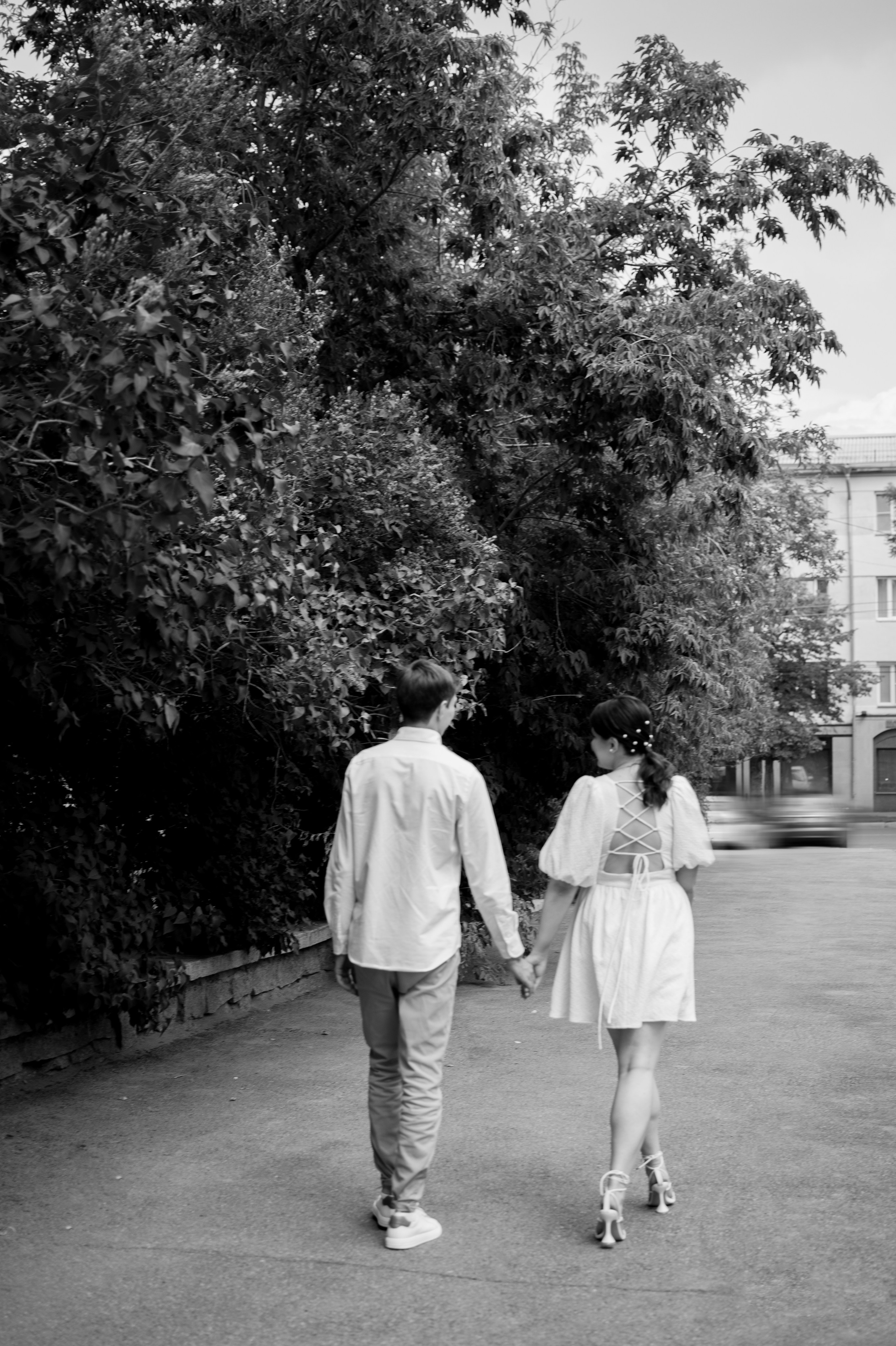 Фотограф Челябинск Екатерина Миниханова