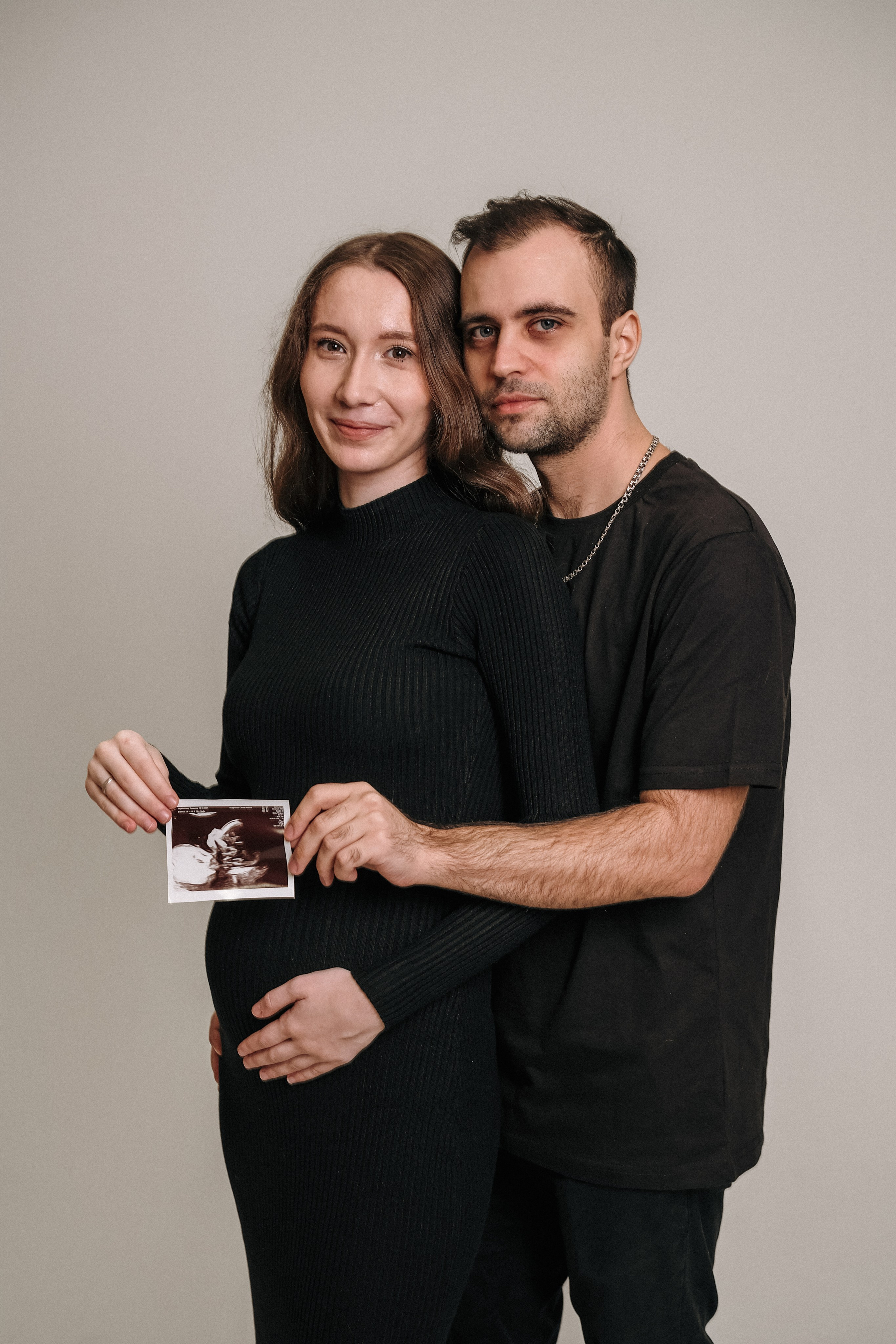 Даниелла & Василий. Phdkvmr.ru