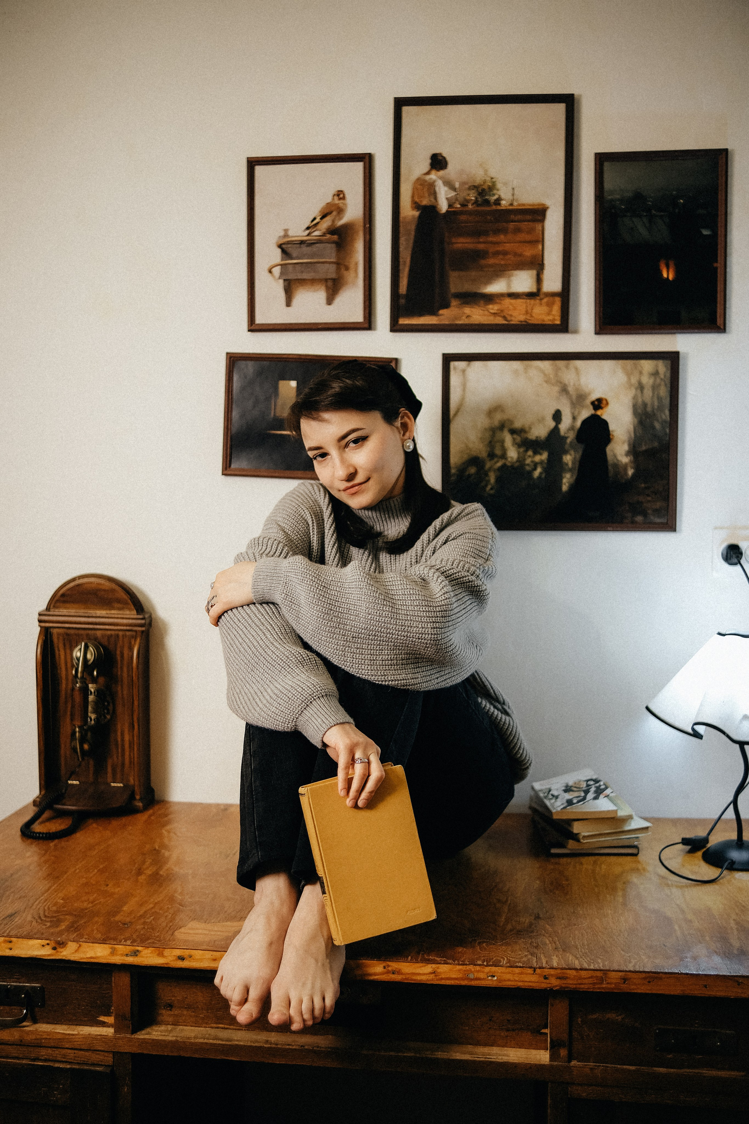 Вера. Phdkvmr.ru