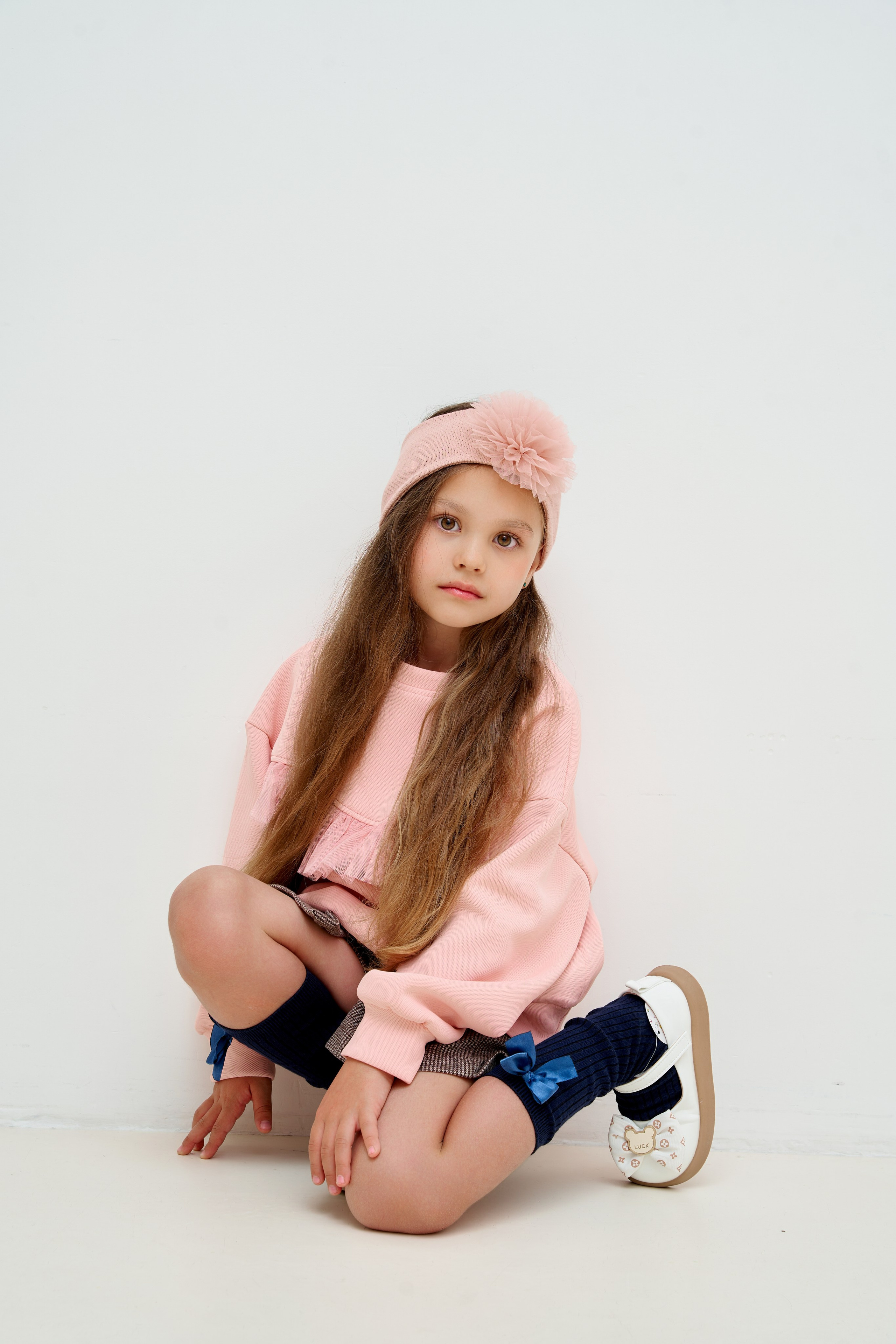 Каталог. Фотограф в Екатеринбурге Елена Кишик