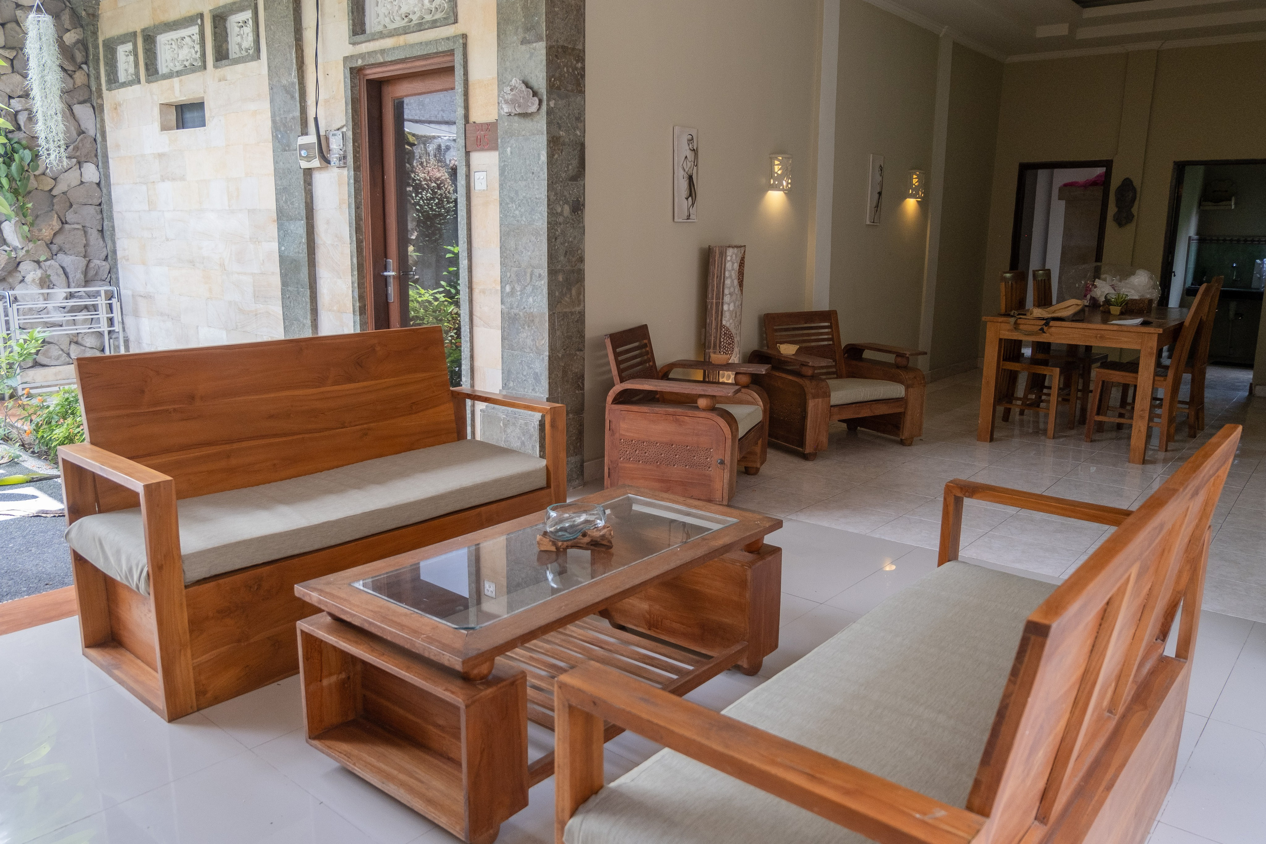 Villa SangAyu. Фотограф на Бали|Свадьба на Бали