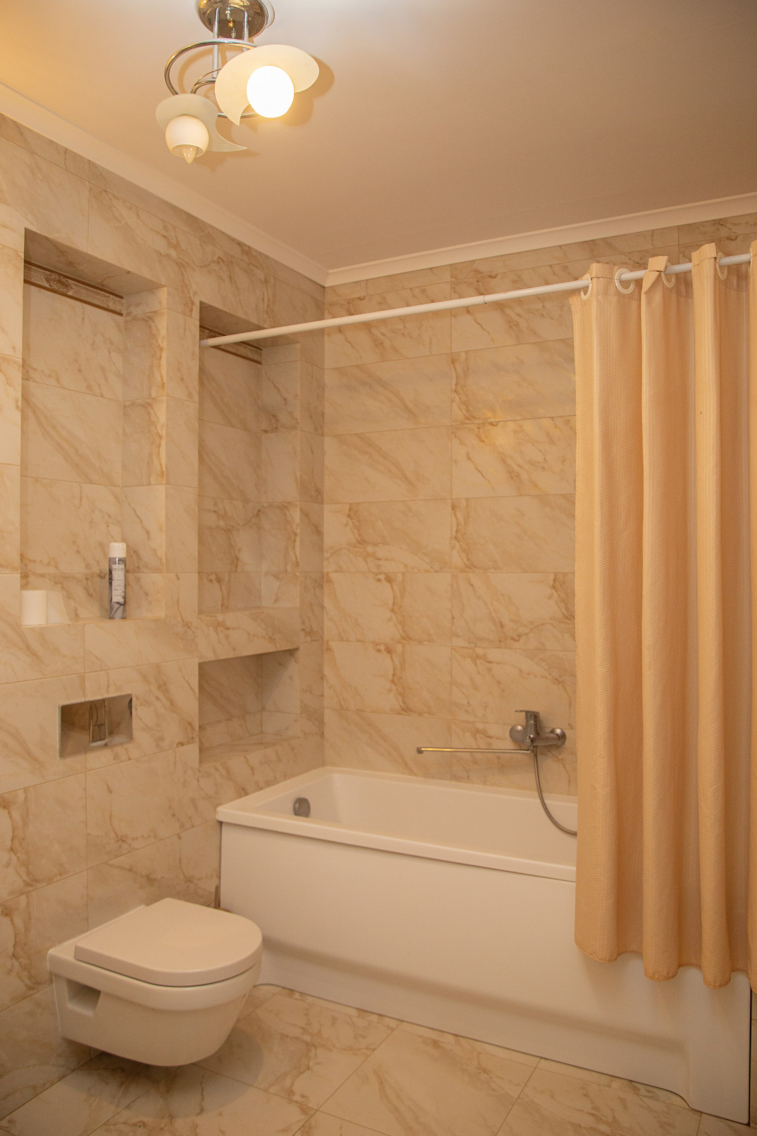 Зеленоградск. Https://malovafoto.ru