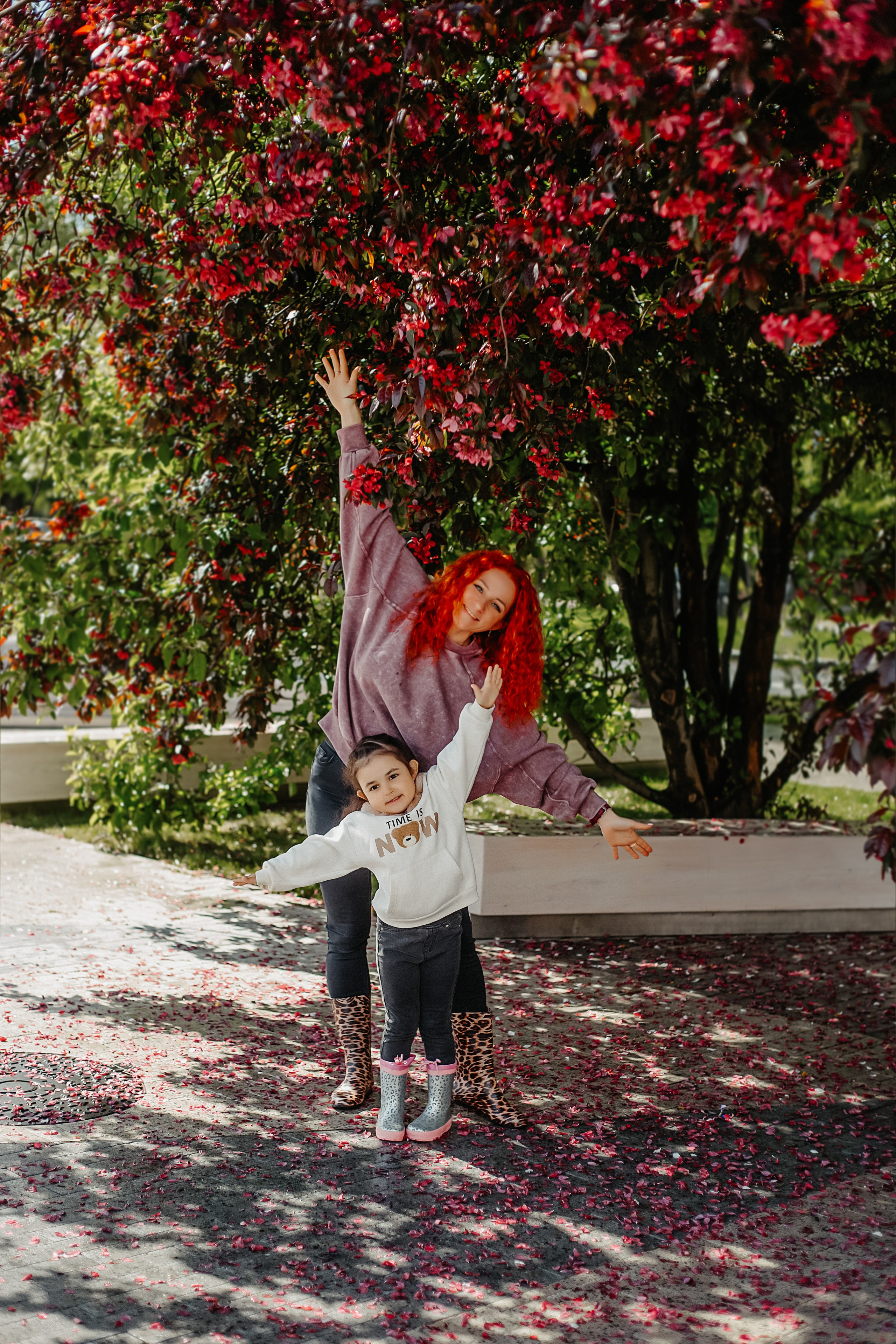 Татьяна Каримова. Https://malovafoto.ru