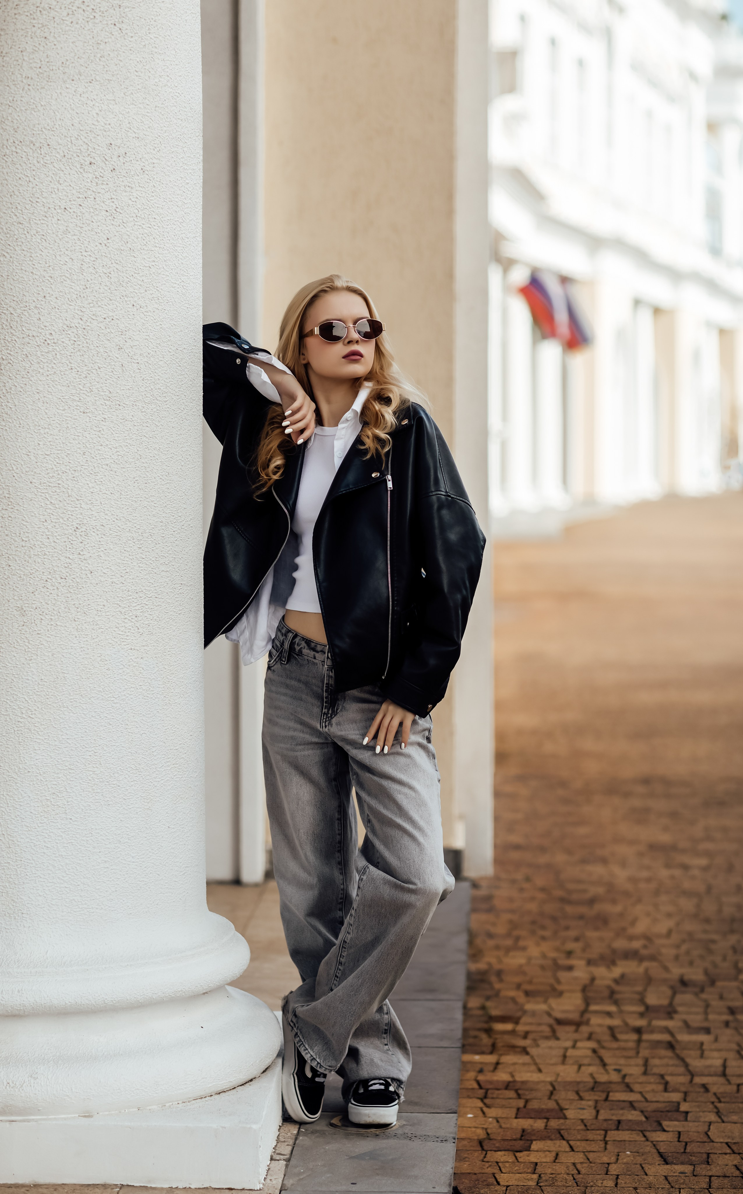 Вита. Https://malovafoto.ru