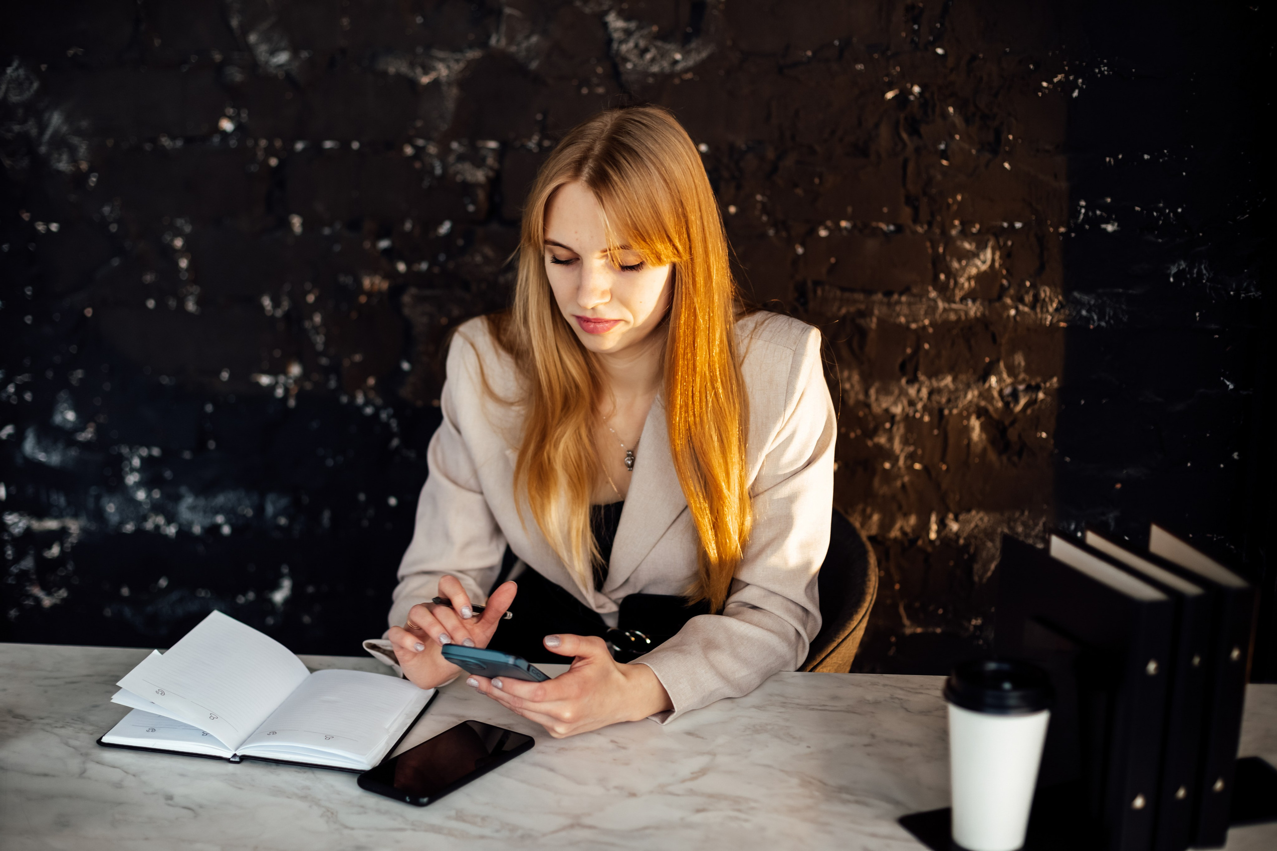 Мария. Https://malovafoto.ru