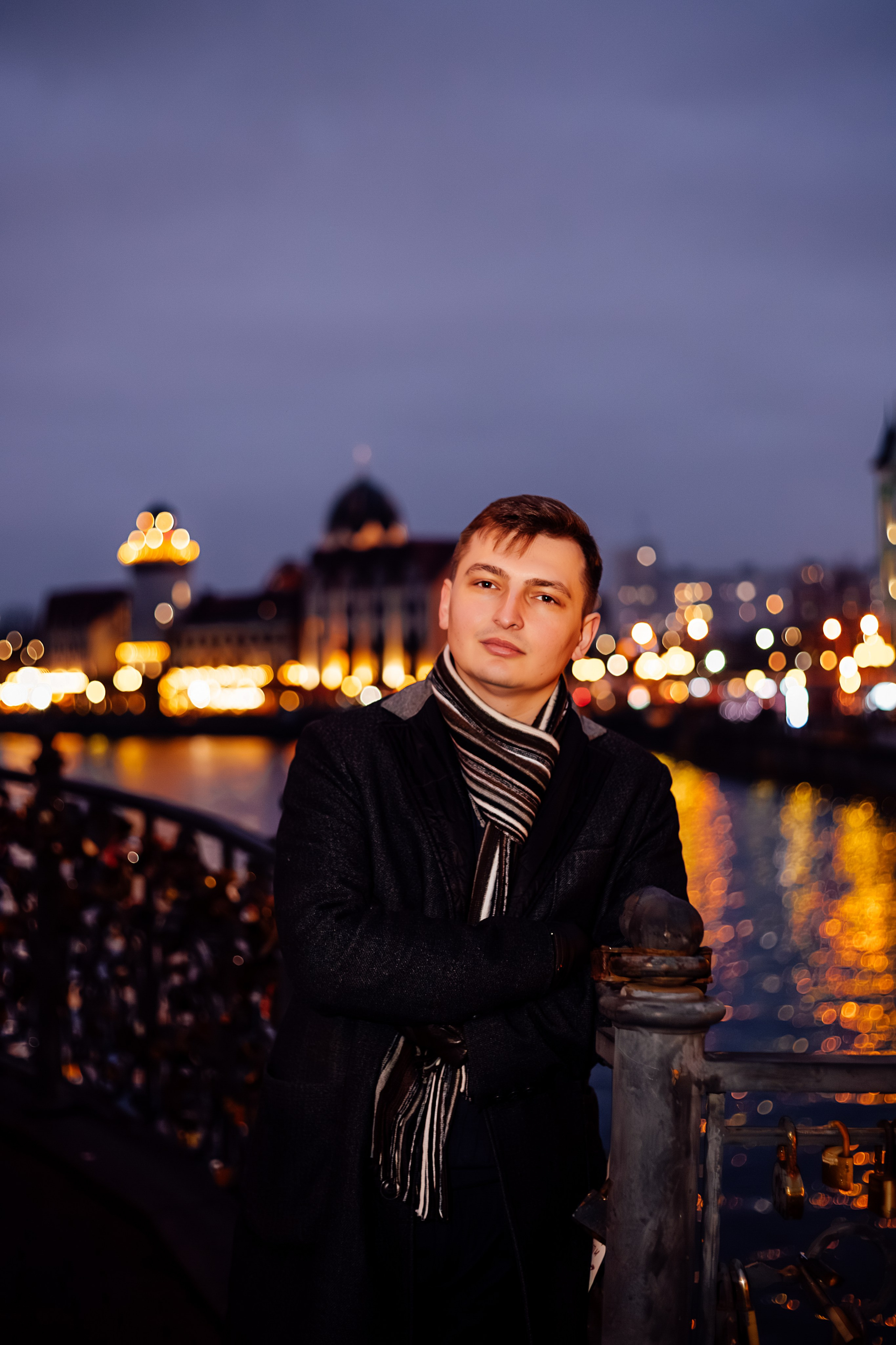 Денис. Https://malovafoto.ru