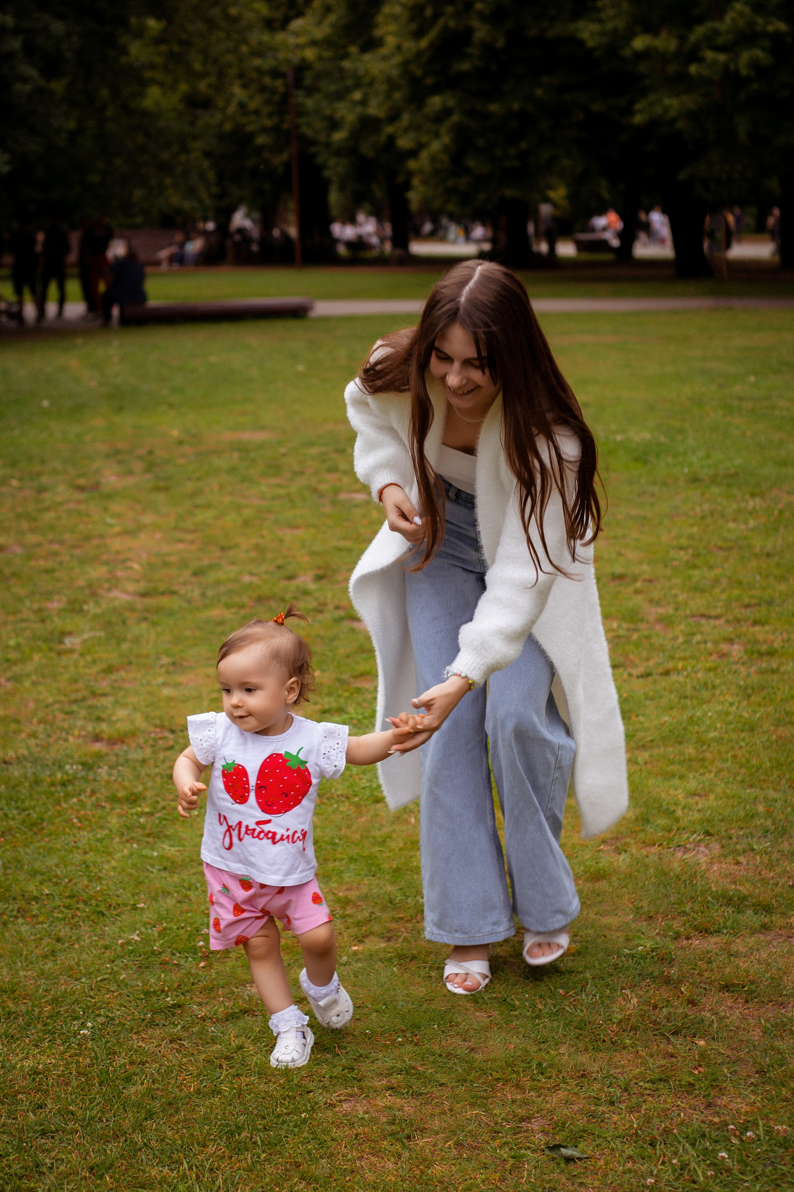 Мария. Https://malovafoto.ru