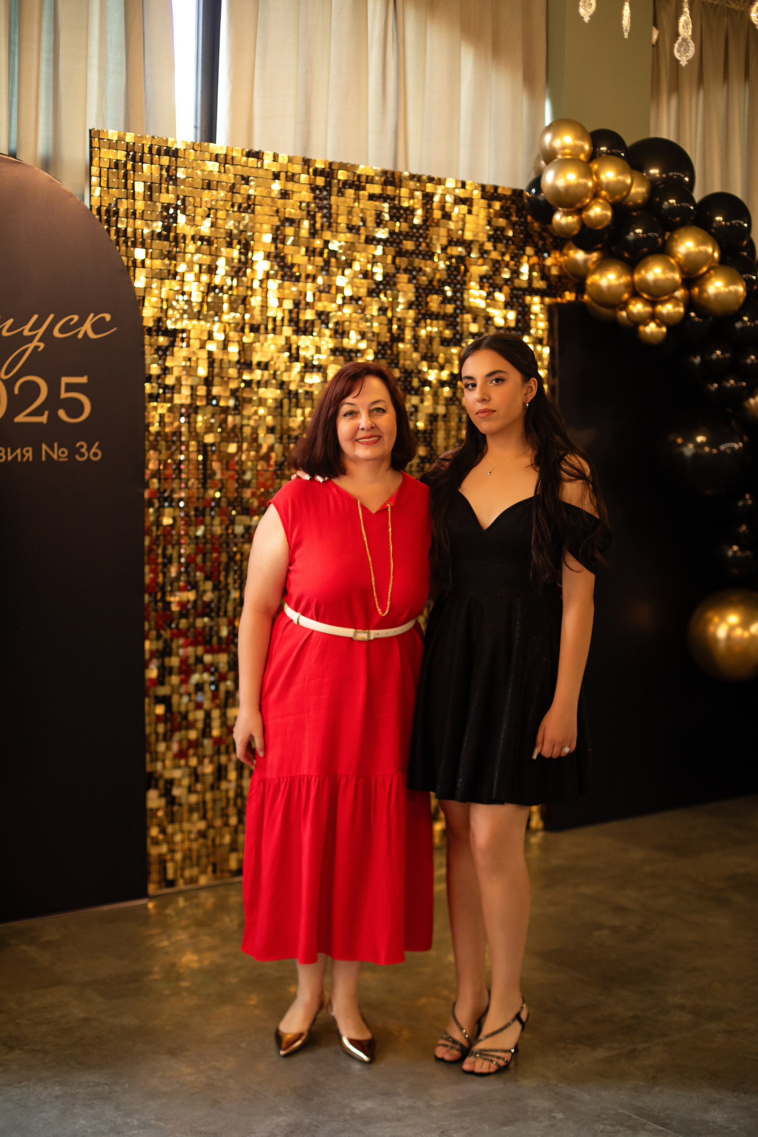 Выпуск 2025. Https://malovafoto.ru