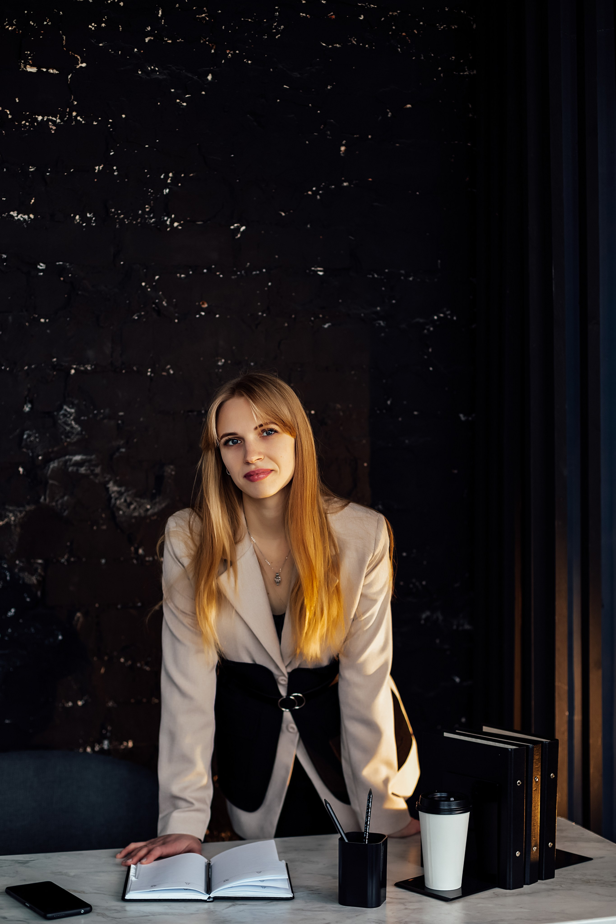 Бизнес. Https://malovafoto.ru