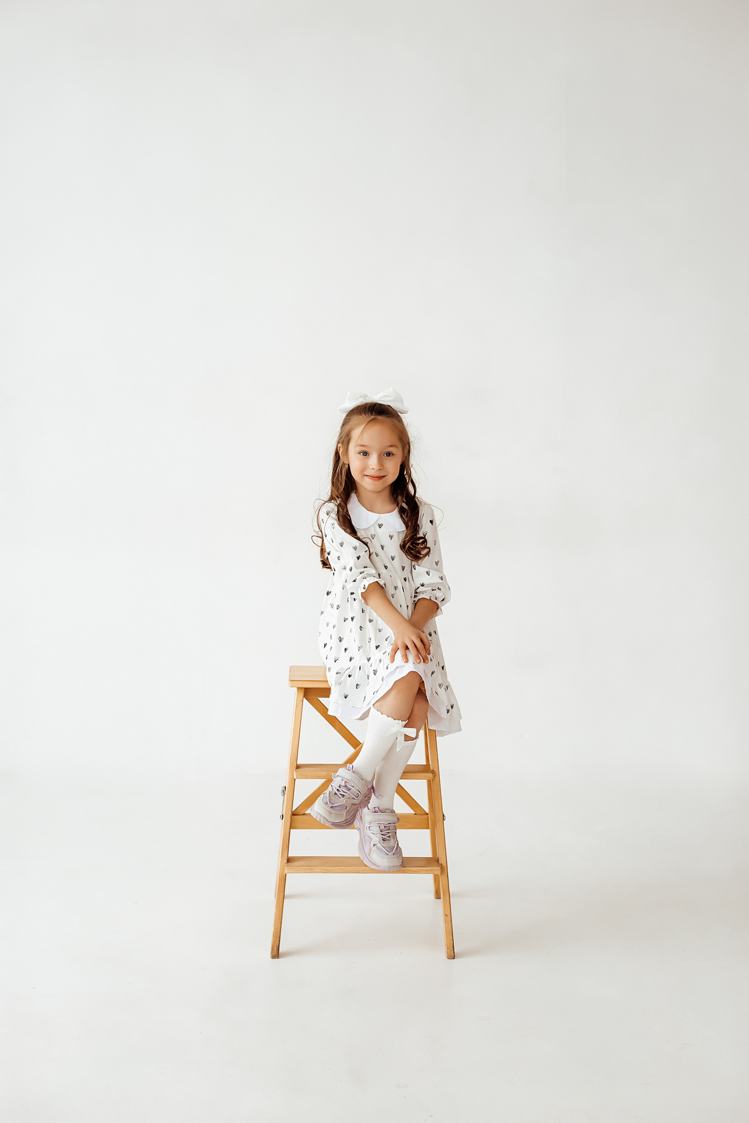 Детский сад 126. г. Краснодар. Https://malovafoto.ru