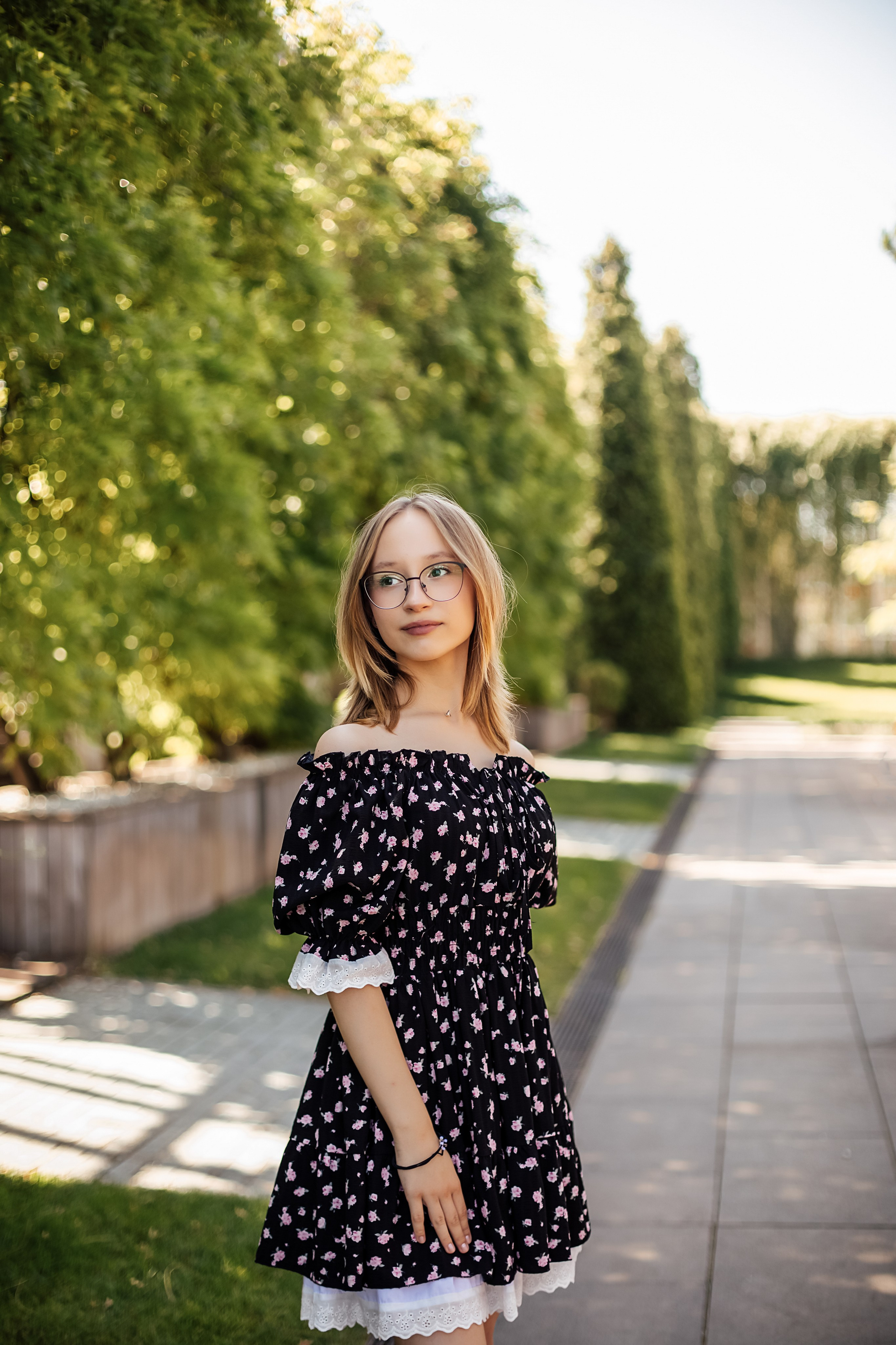 Мария. Https://malovafoto.ru