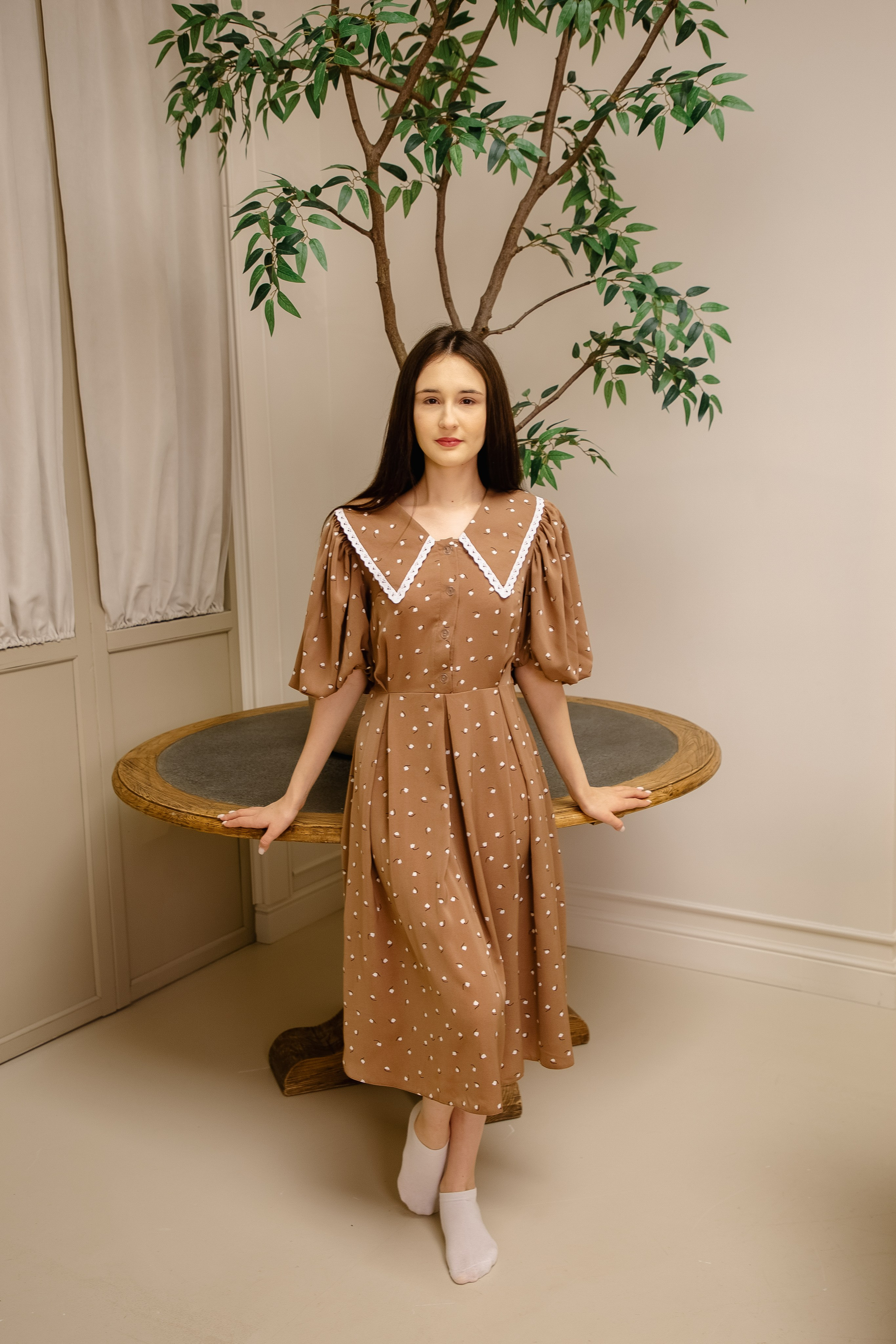 Семейная/Краснодар. Https://malovafoto.ru