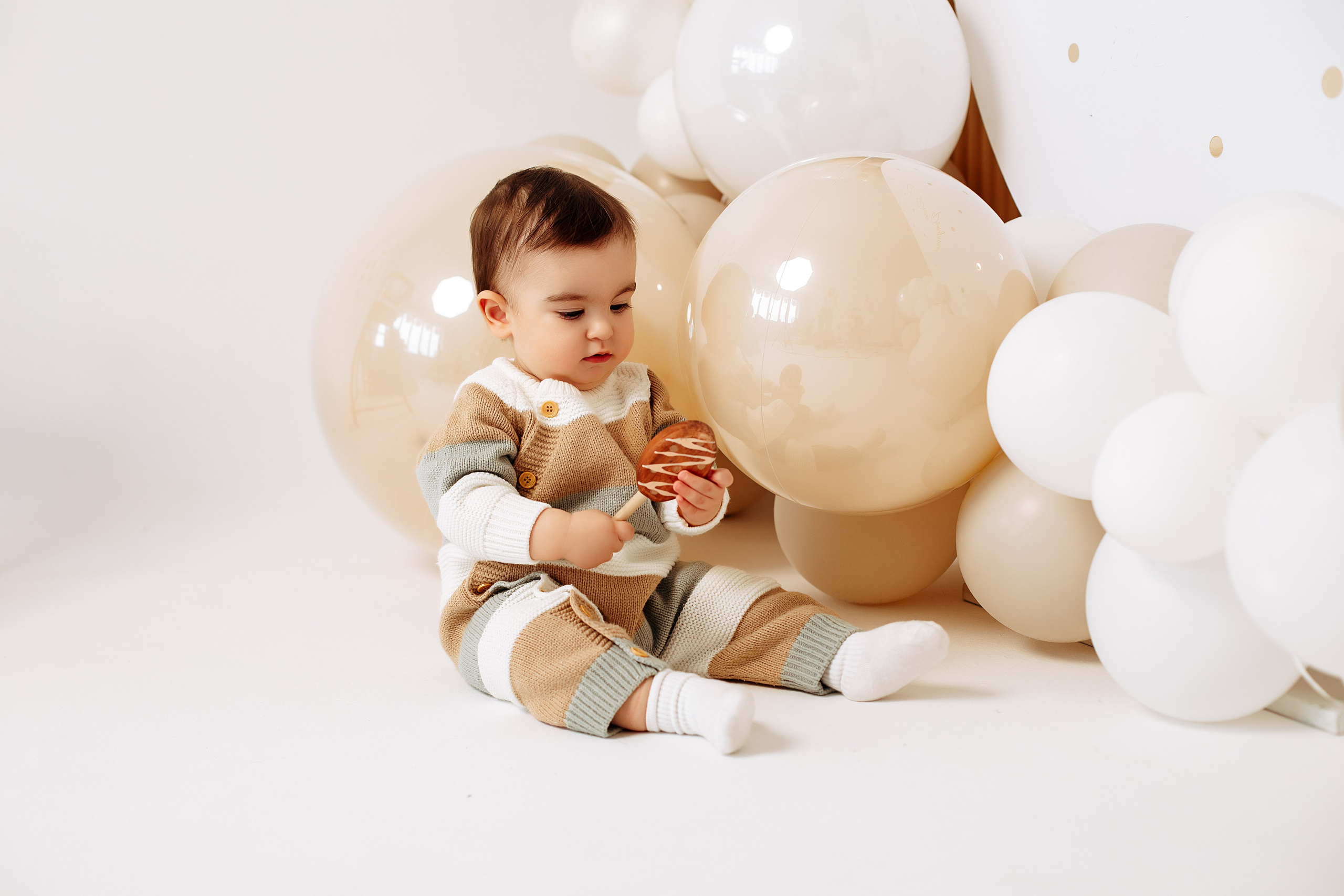 Годовасие. Https://malovafoto.ru