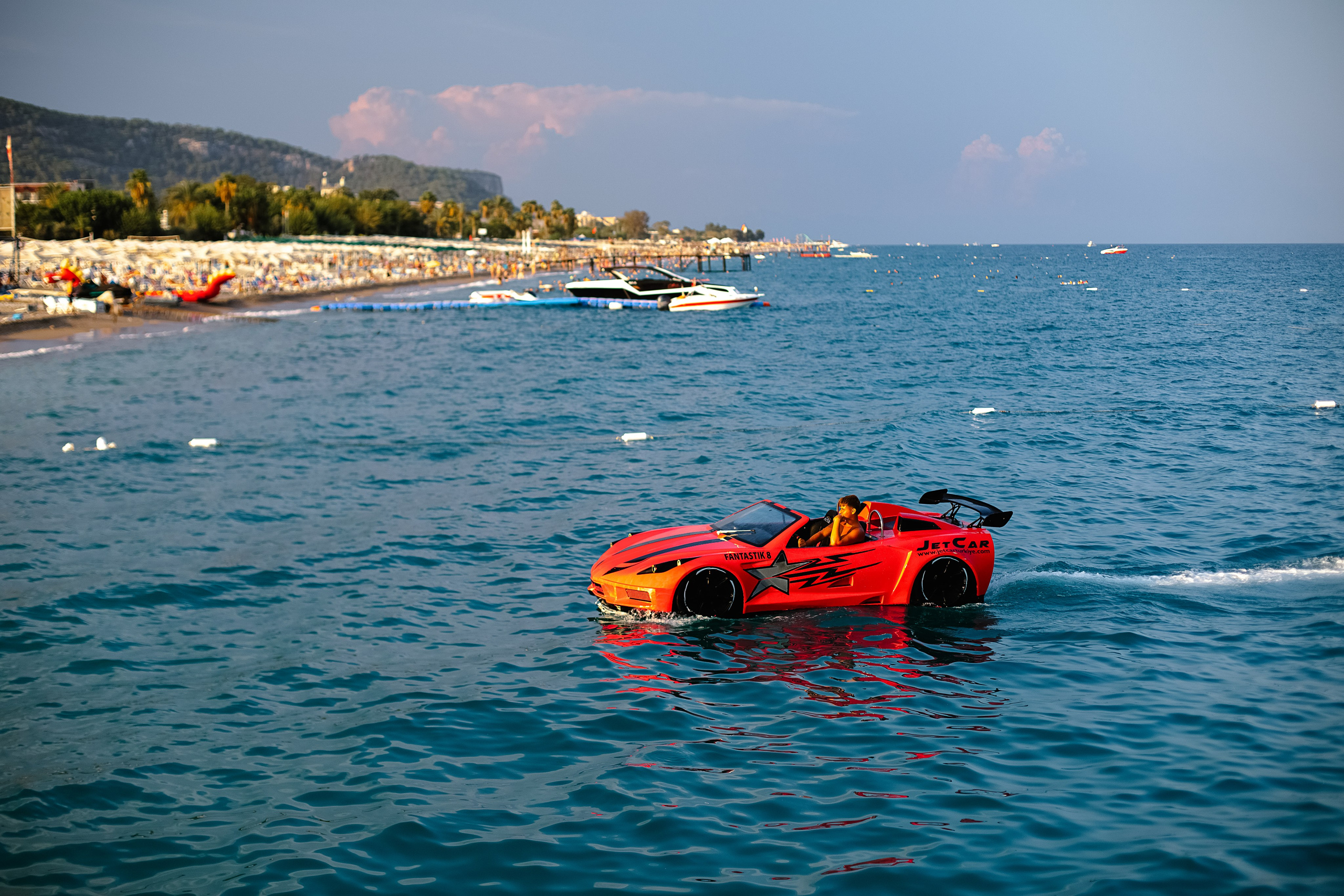 Ольга. Https://malovafoto.ru