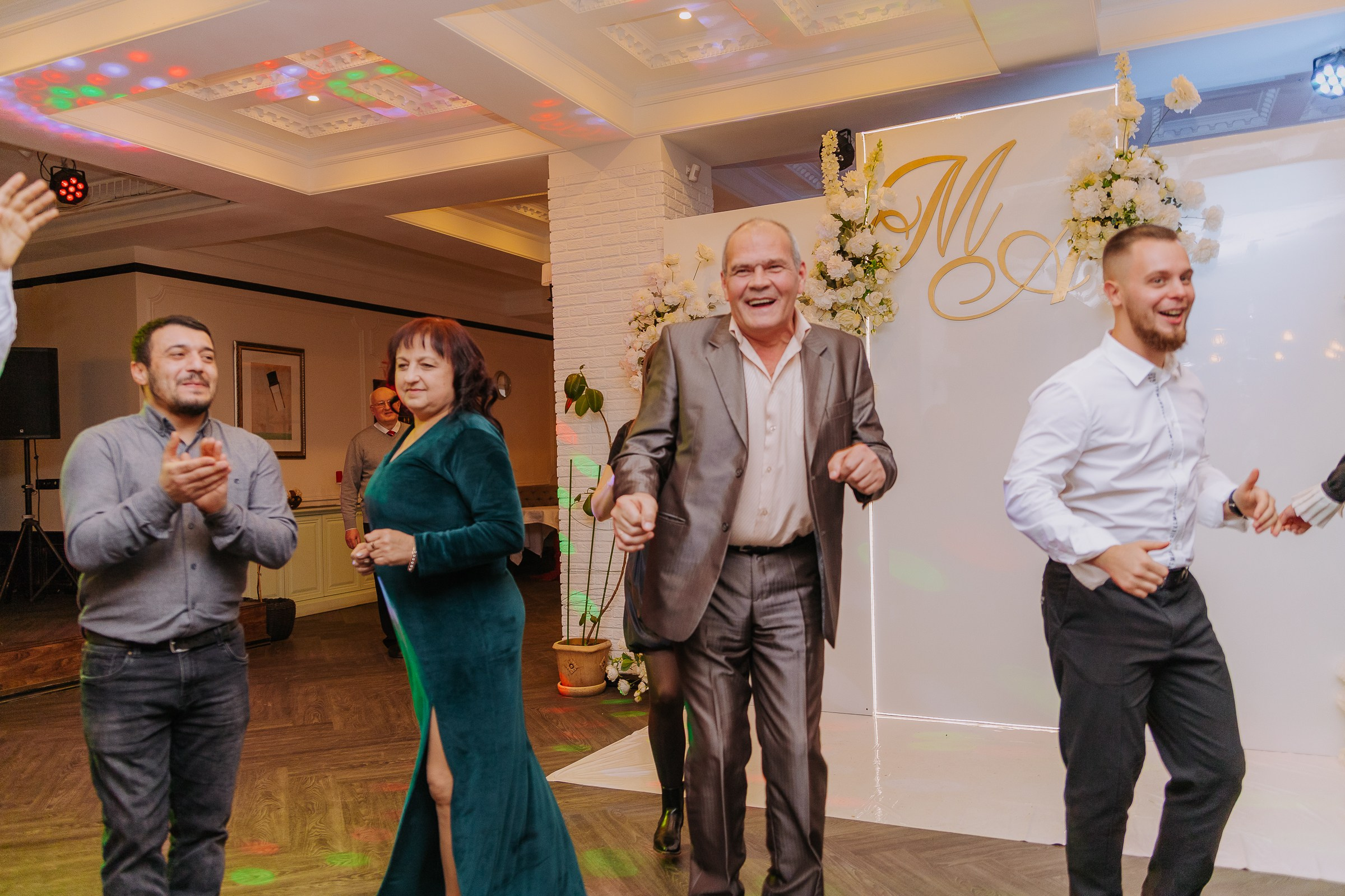 02.2024. Семейный и персональный фотограф в Ростове-на-Дону