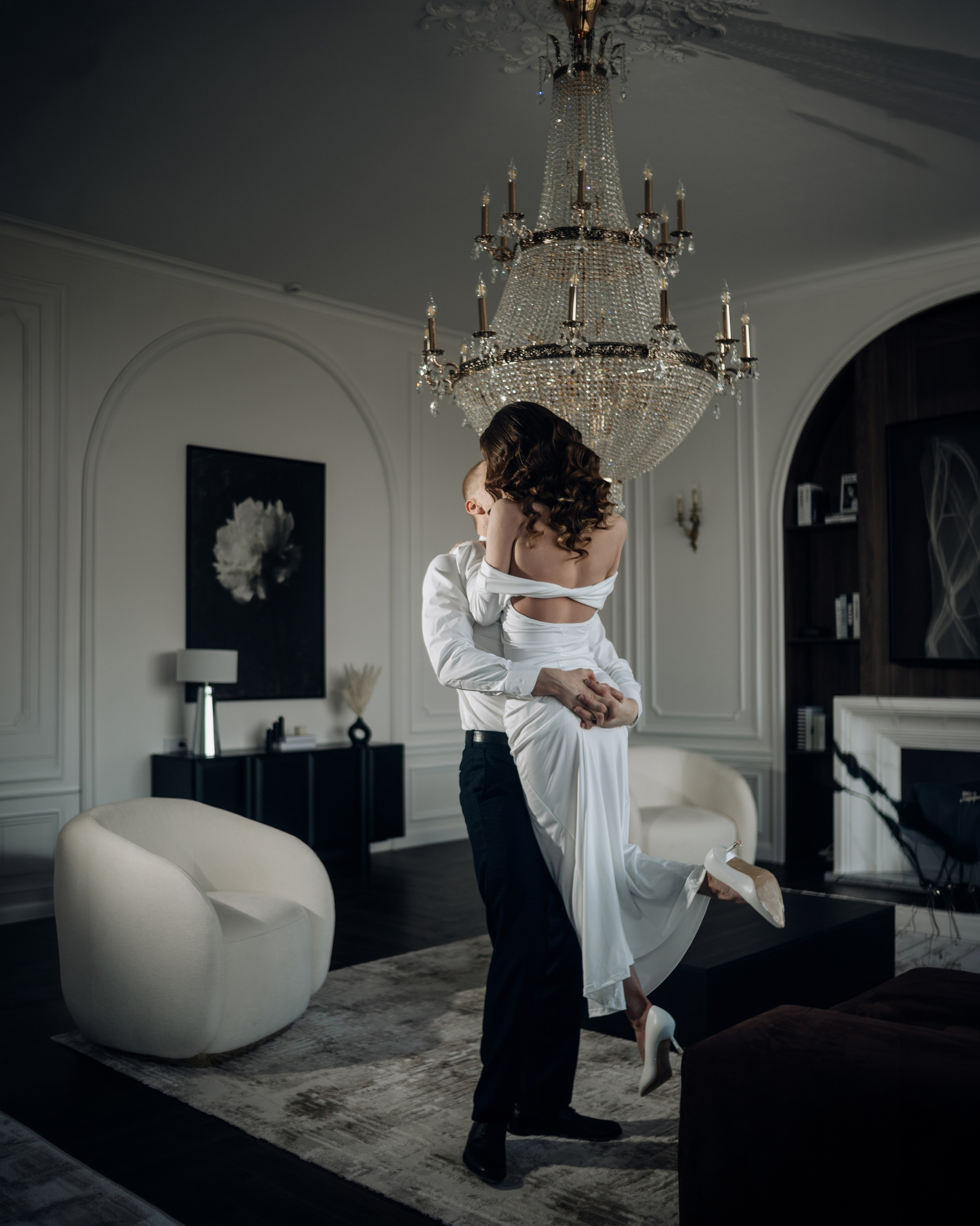 🥰🥰🥰🥰. Фотограф Брянск