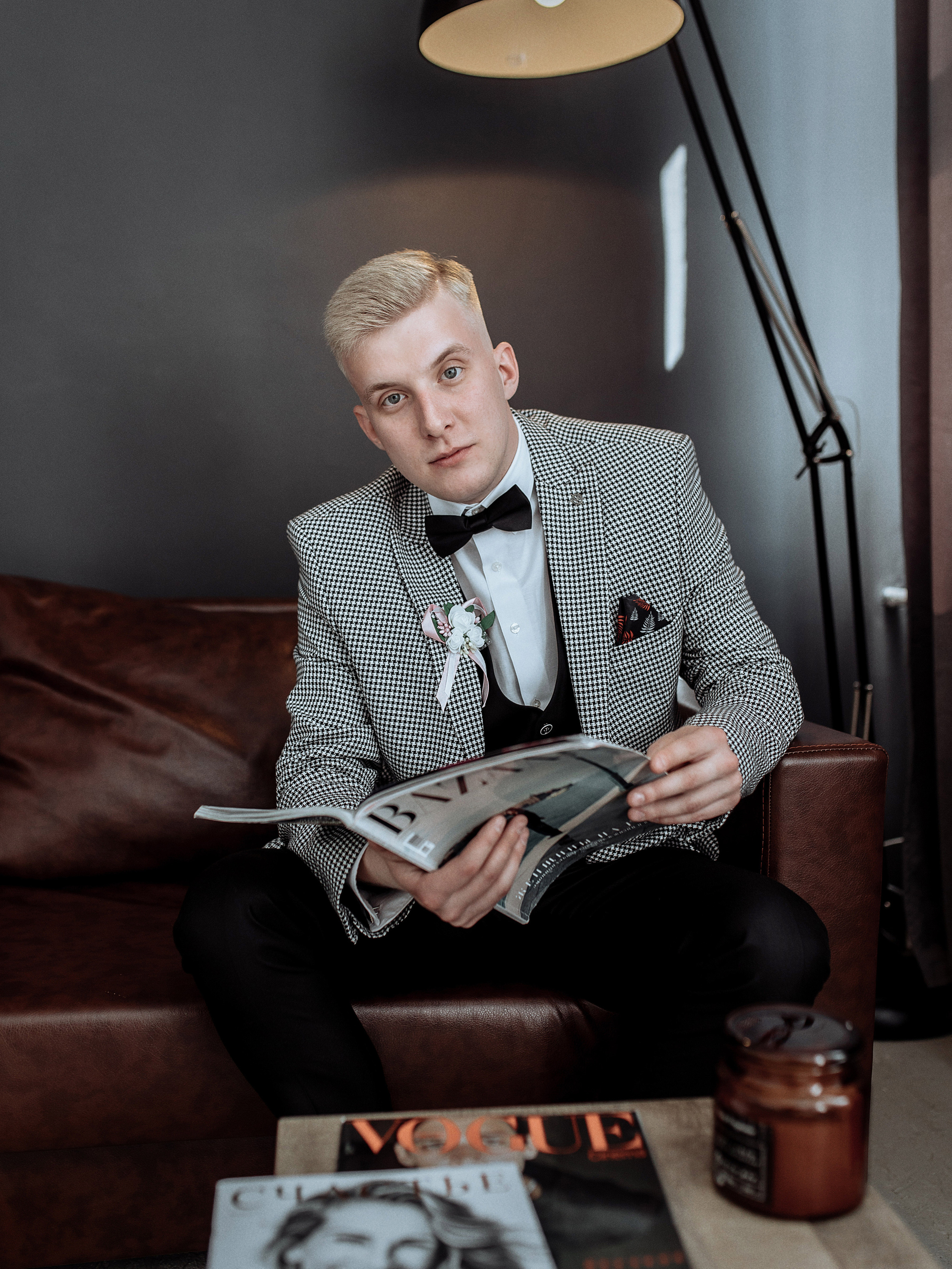 Егор и Лиза. Свадебный, семейный и репортажный фотограф Галобурда Юрий