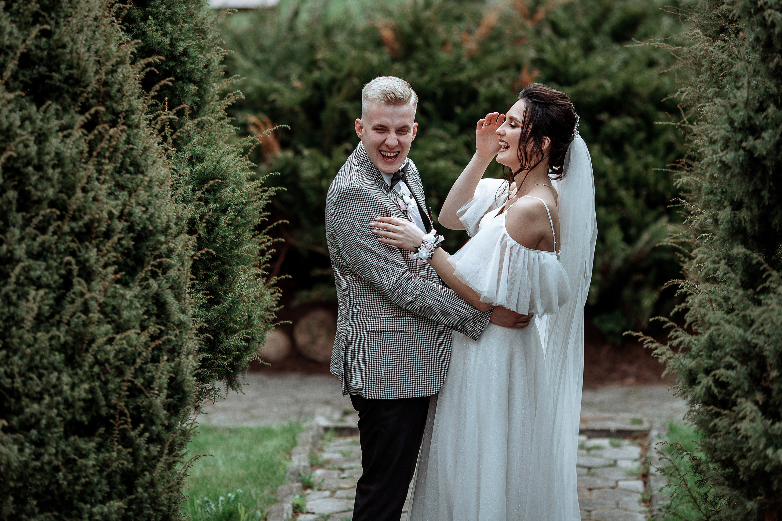 Егор и Лиза. Свадебный, семейный и репортажный фотограф Галобурда Юрий