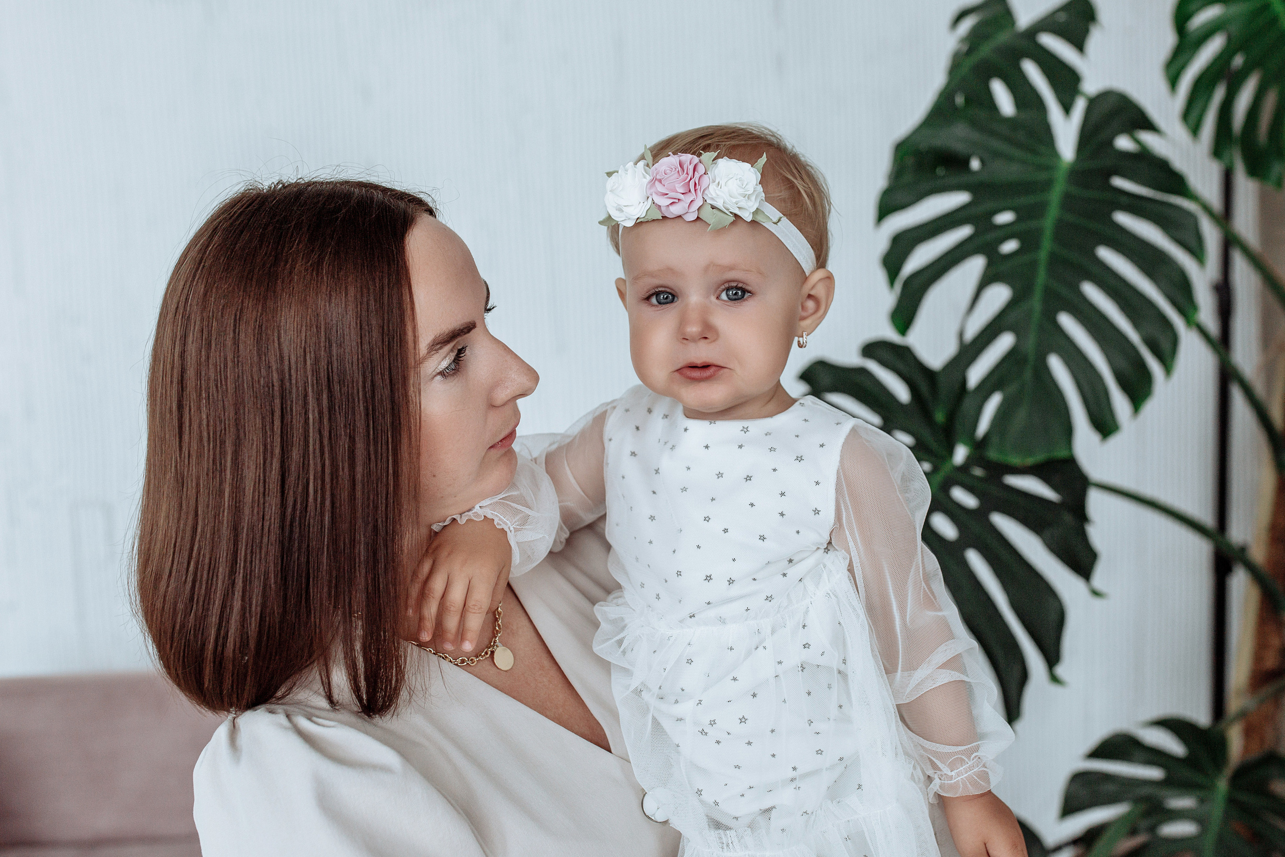 День рождения. Свадебный, семейный и репортажный фотограф Галобурда Юрий