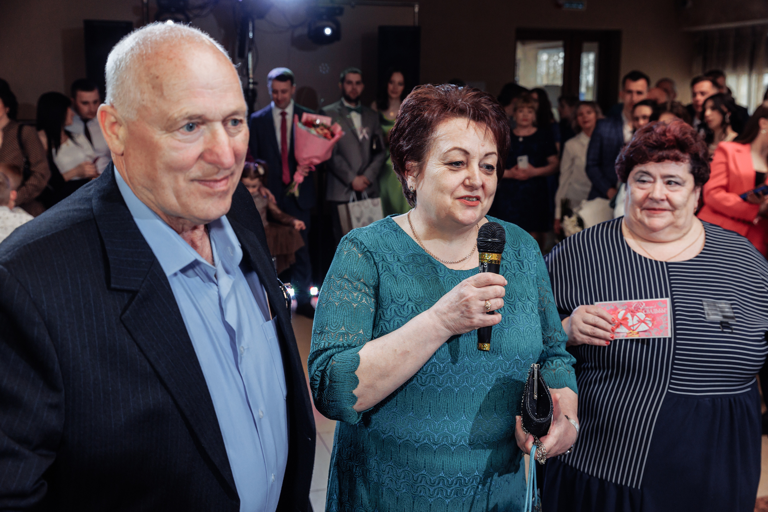 Егор и Лиза. Свадебный, семейный и репортажный фотограф Галобурда Юрий