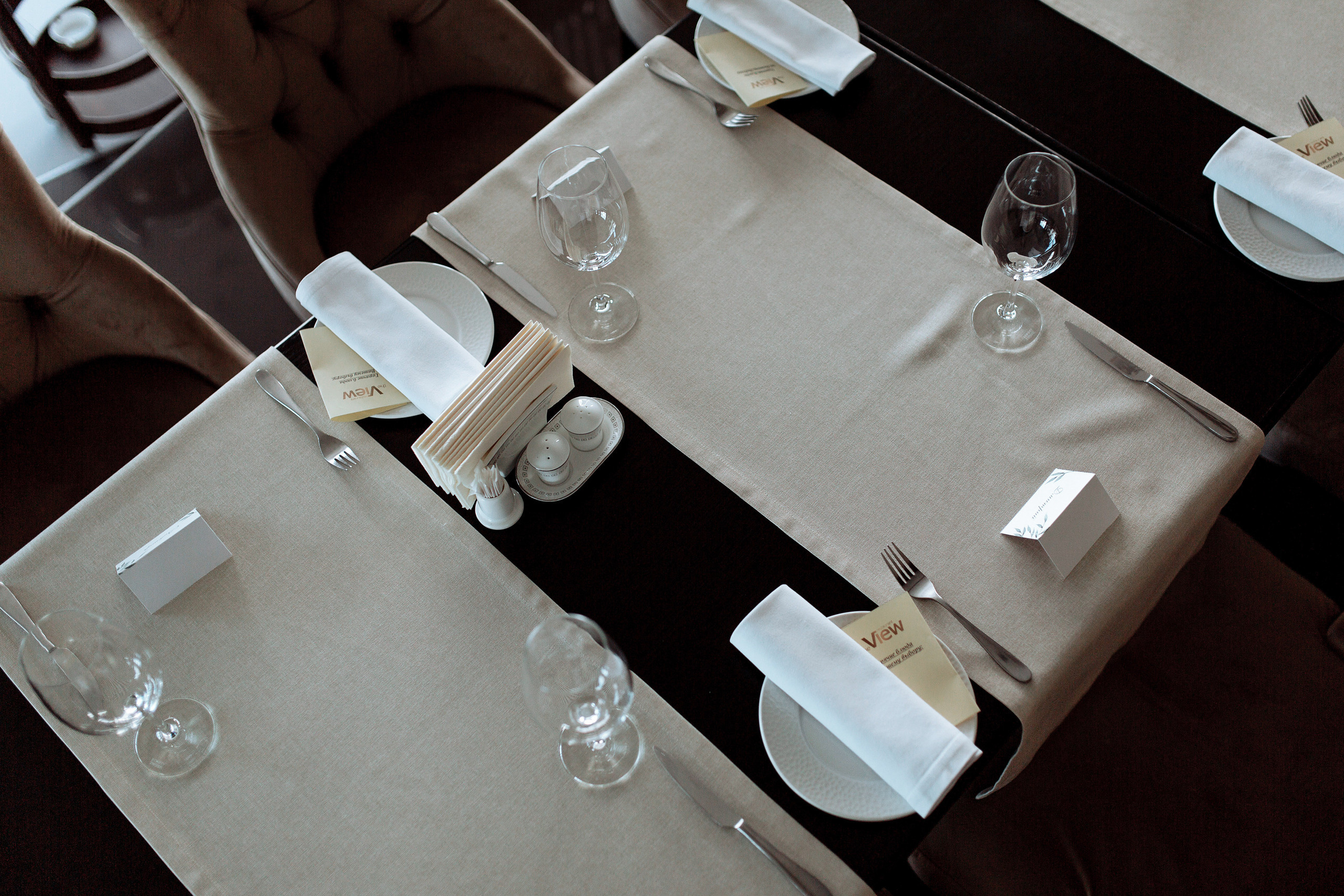 Денис и Катя. Свадебный, семейный и репортажный фотограф Галобурда Юрий