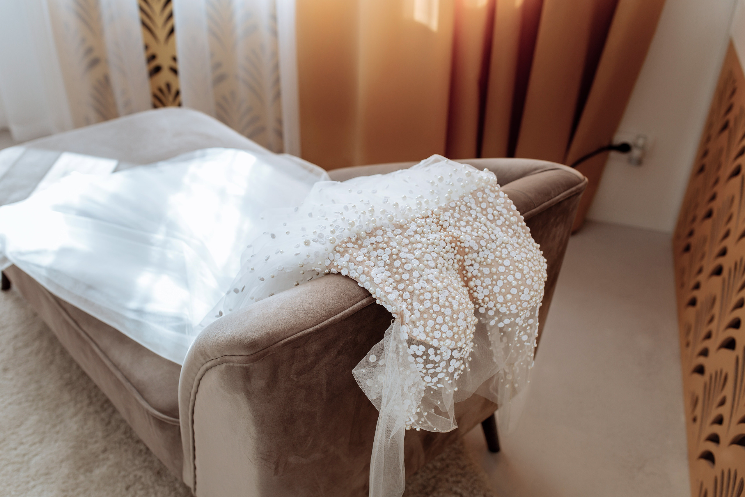 Денис и Катя. Свадебный, семейный и репортажный фотограф Галобурда Юрий